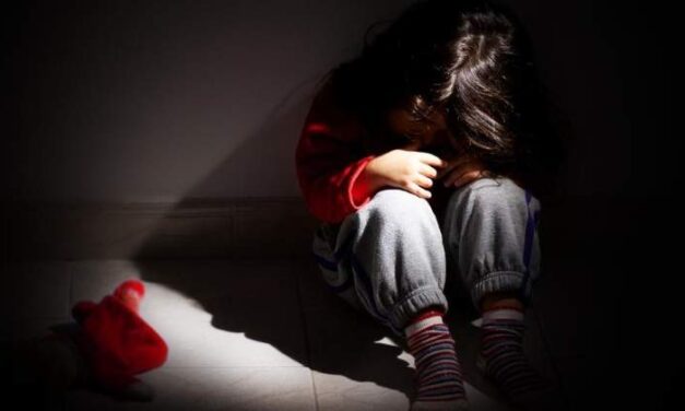 Tres niñas denunciaron a un tío por abuso sexual y el acusado sigue libre