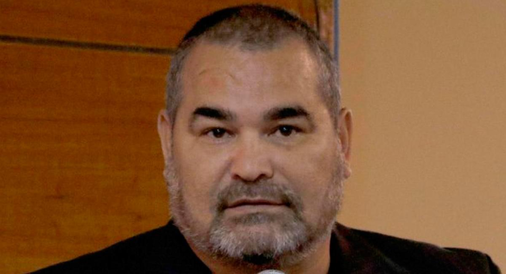 José Luis Chilavert Pidió Que “cuando Una Persona De Paraguay Se Opere En La Argentina El