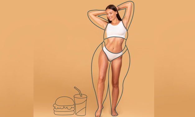 Guía completa para medir tu grasa corporal: métodos, herramientas y consejos