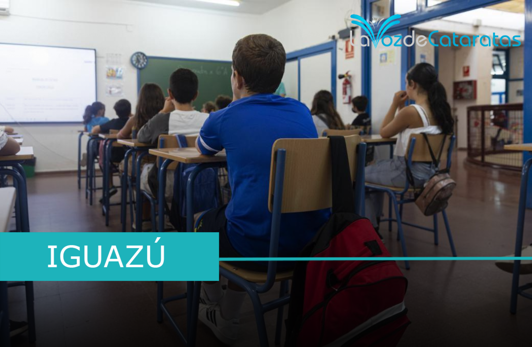 Un nuevo estrógeno de acción selectiva, promete revolucionar las técnicas anticonceptivas (1)