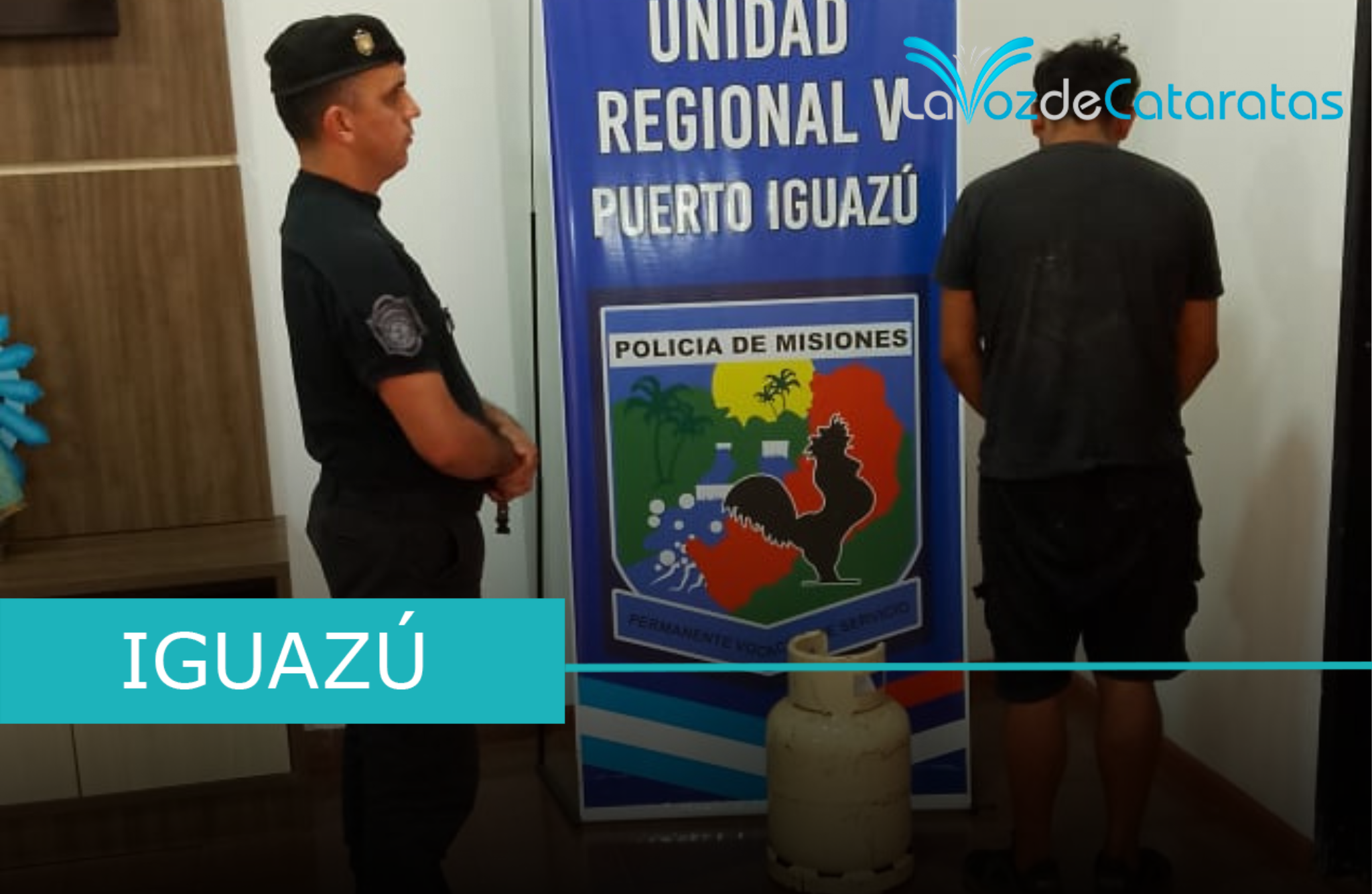 Un nuevo estrógeno de acción selectiva, promete revolucionar las técnicas anticonceptivas (1)