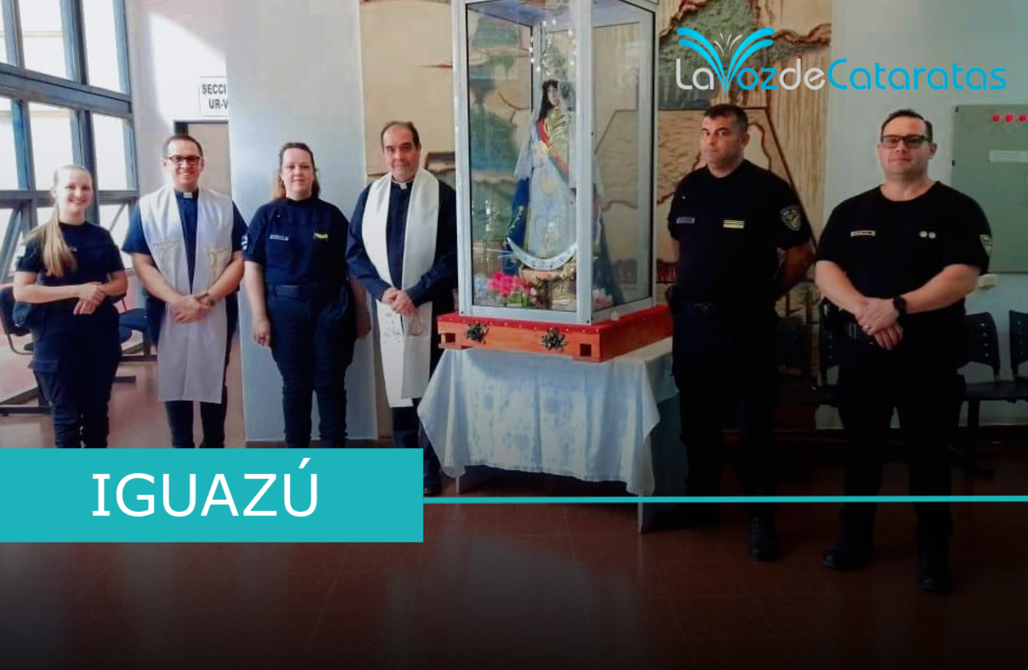 Un nuevo estrógeno de acción selectiva, promete revolucionar las técnicas anticonceptivas (2)