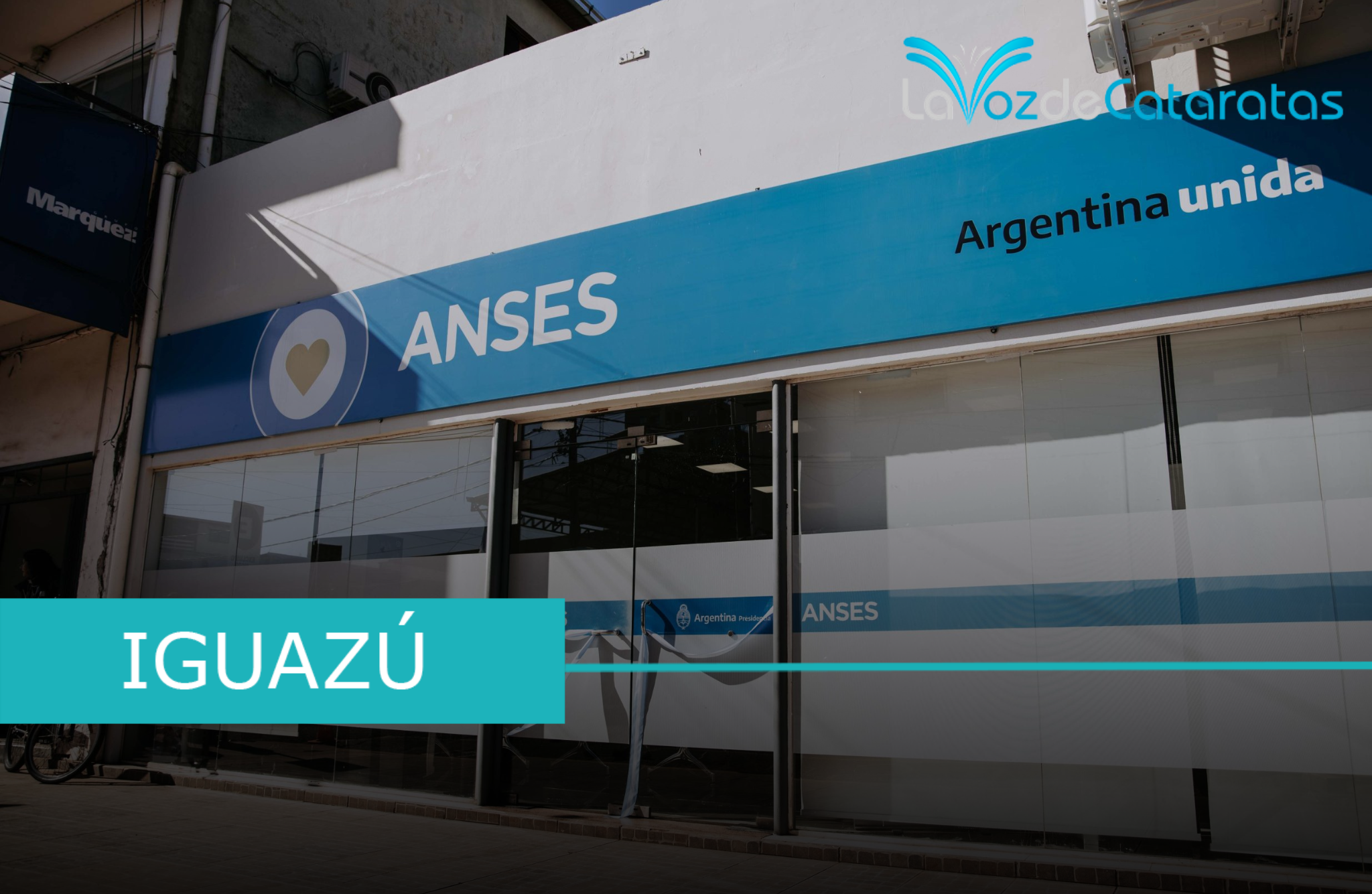 Un nuevo estrógeno de acción selectiva, promete revolucionar las técnicas anticonceptivas (2)