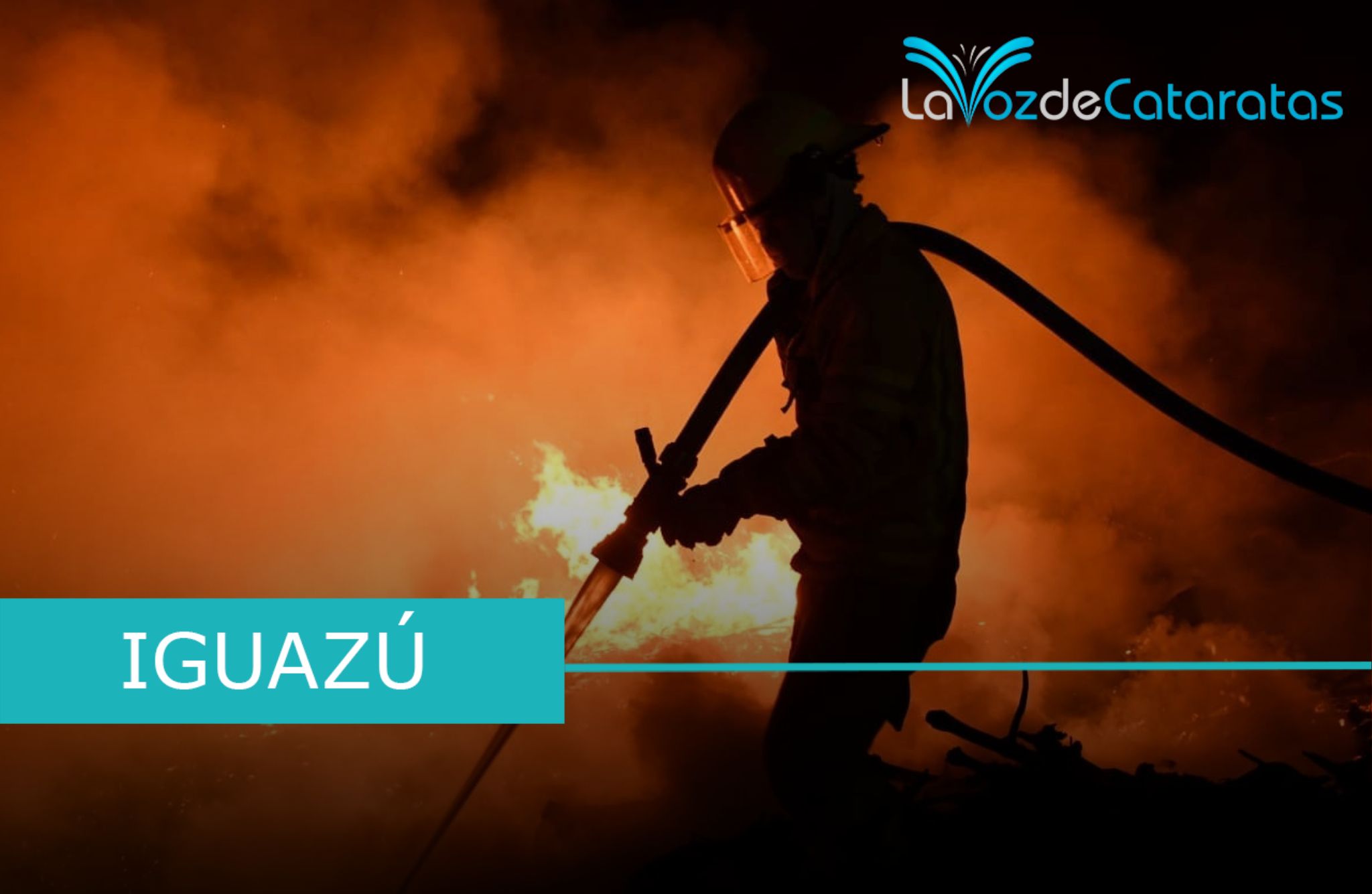 Un nuevo estrógeno de acción selectiva, promete revolucionar las técnicas anticonceptivas (5)