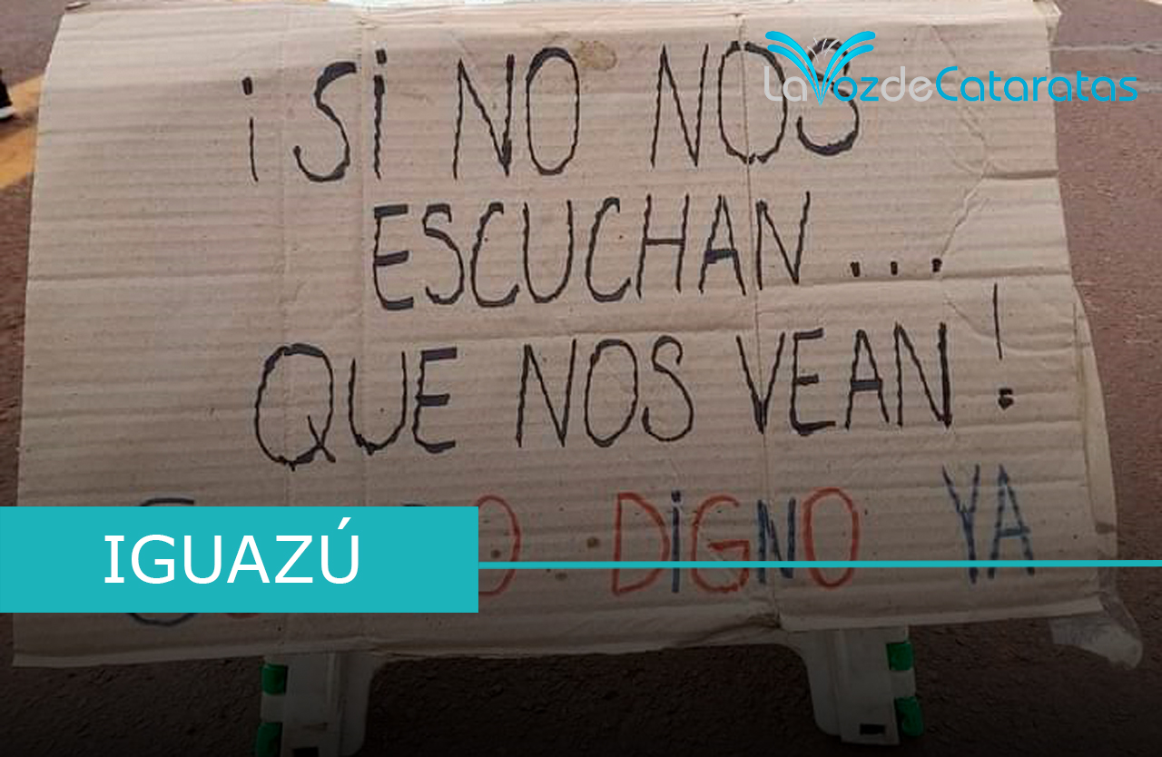 docentes