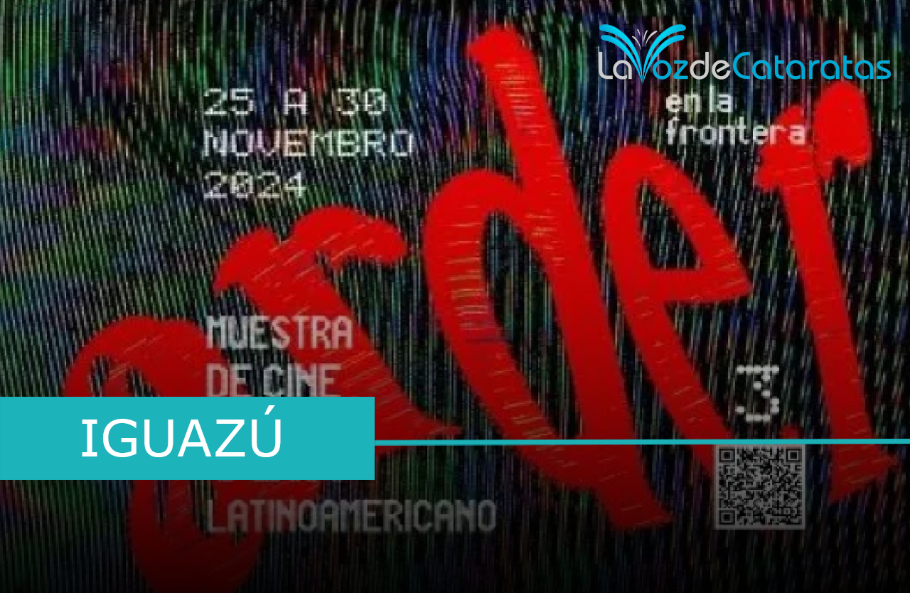 portada web