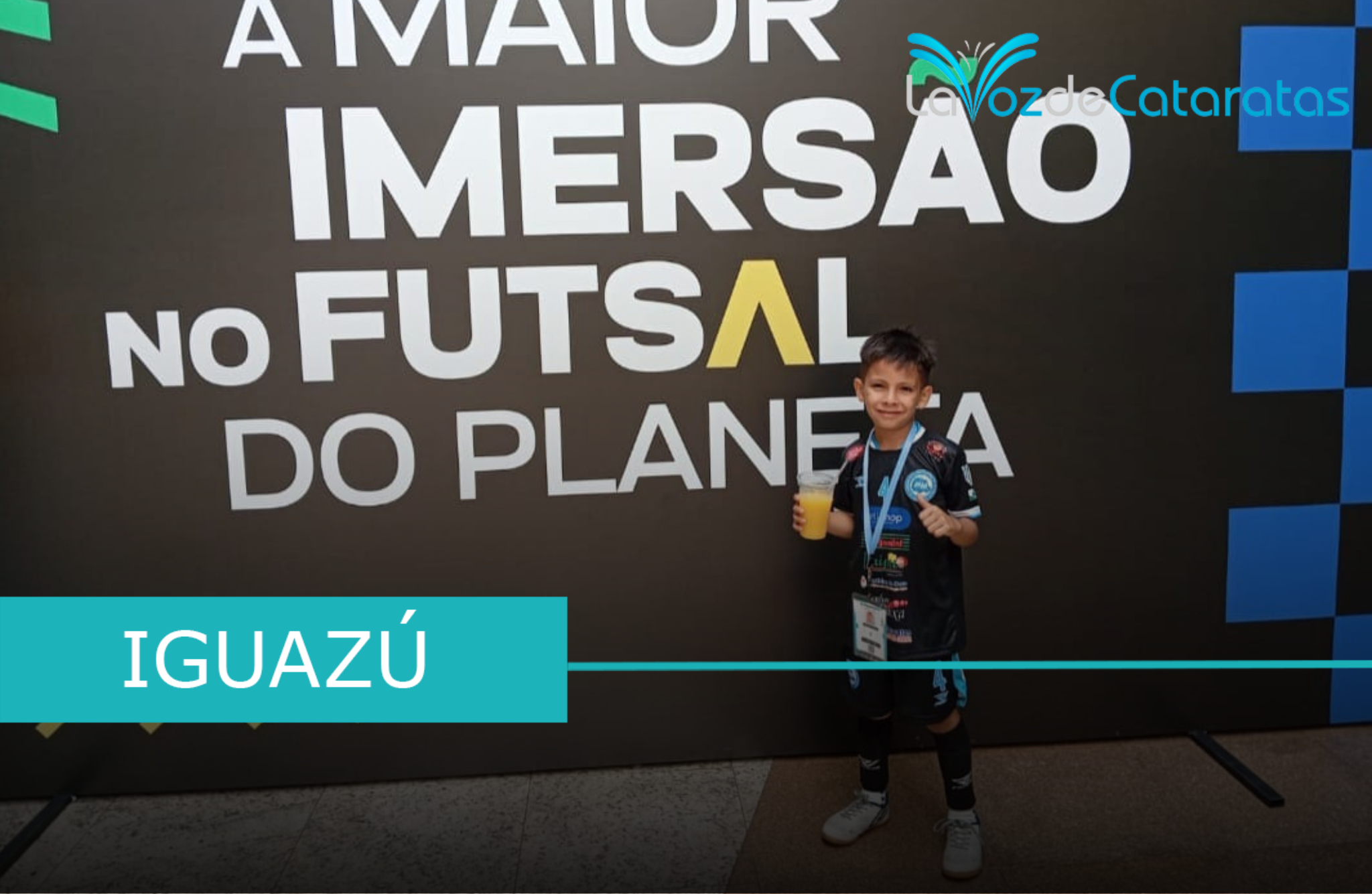 Álvaro Junior