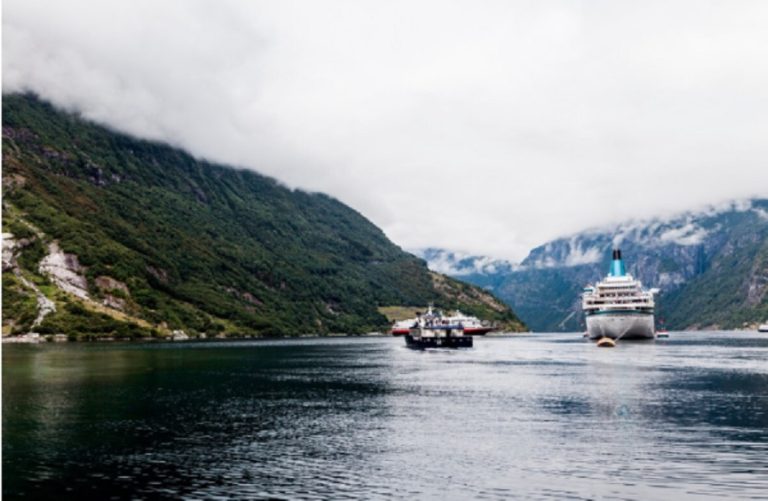 Descubre las ciudades europeas más hermosas en un crucero fluvial imagen-5