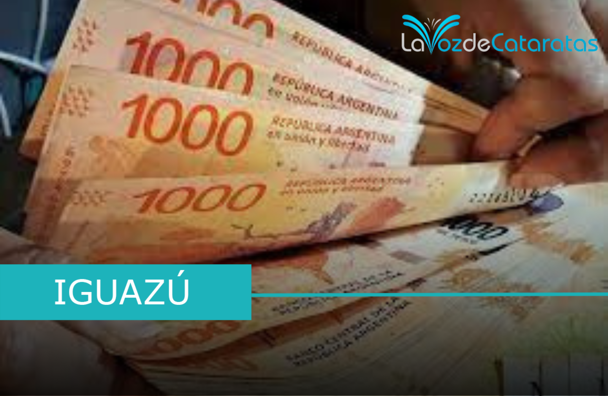 salario minimo vital