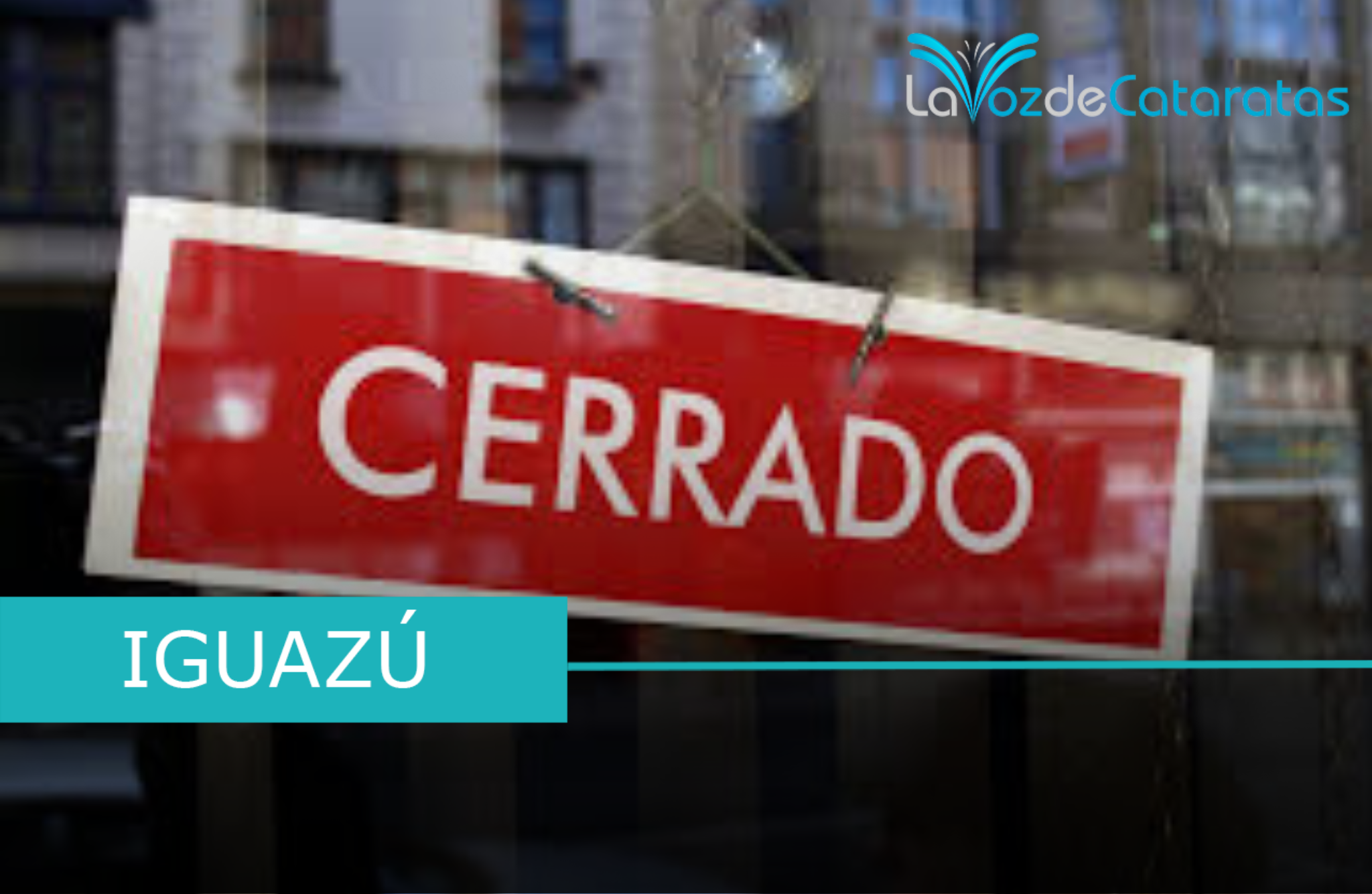 sin bancos 24 y 31