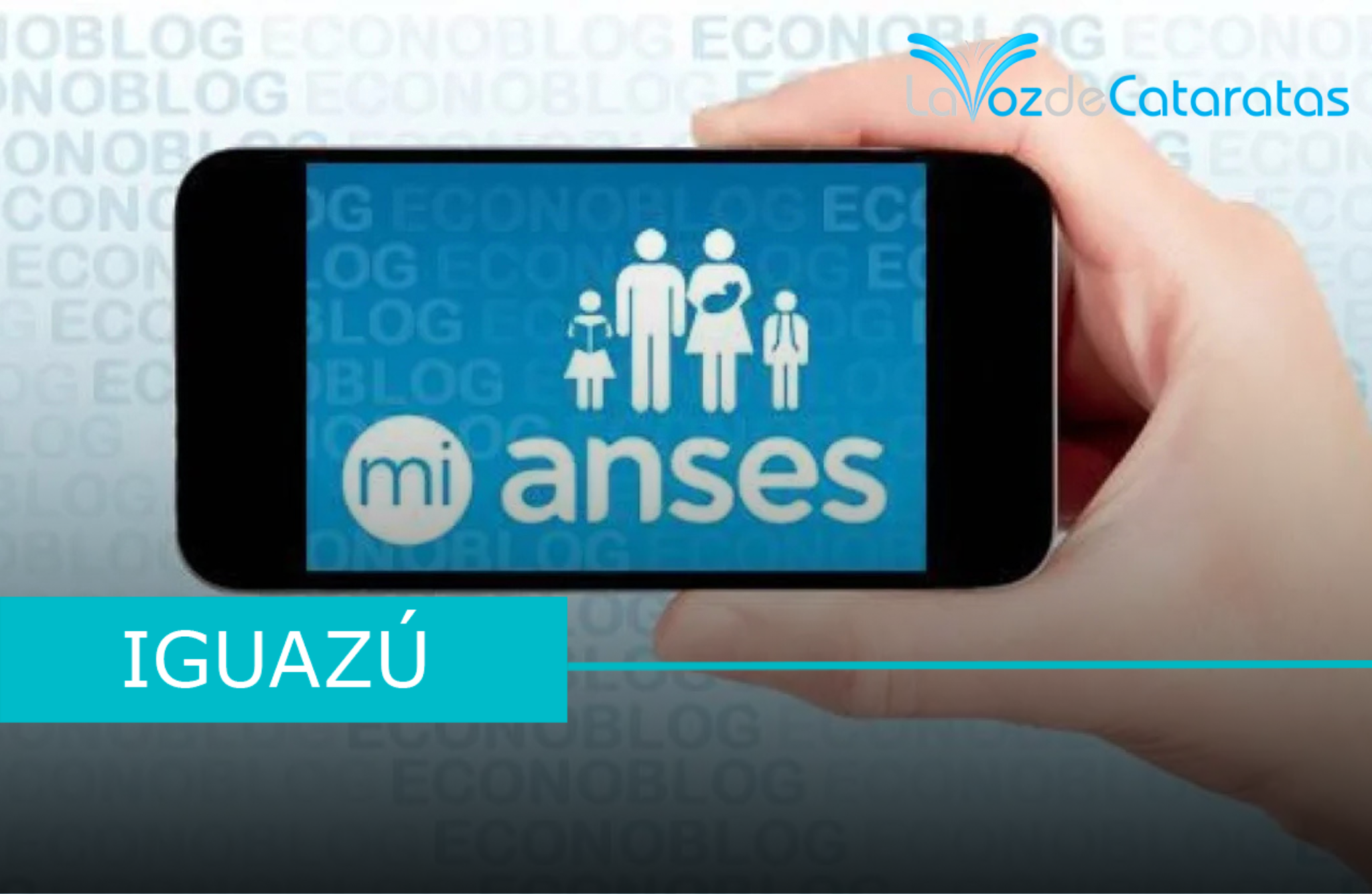 Mi anses