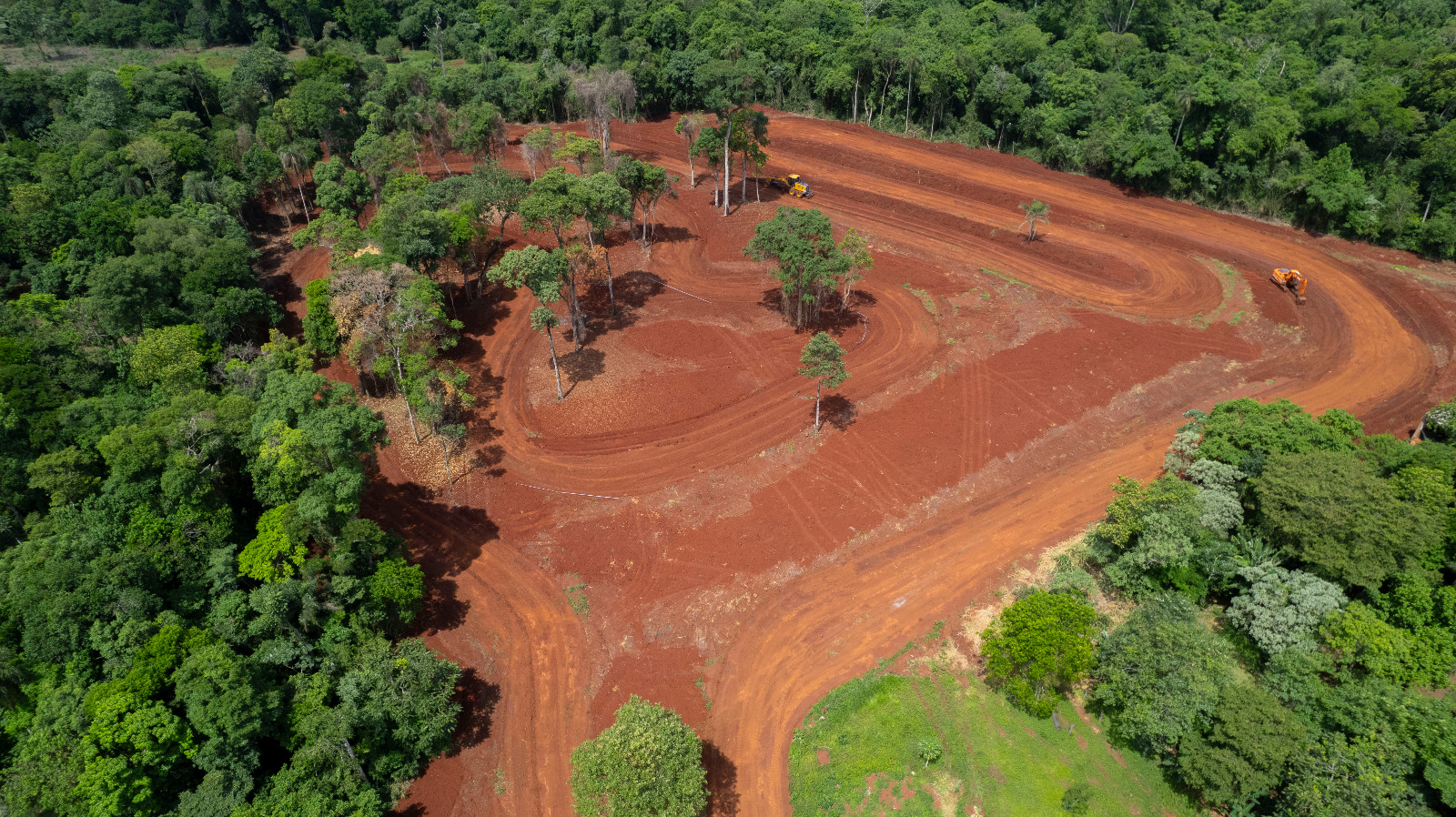 Iguazú Pro Karts inaugura con la segunda fecha del Campeonato Provincial, el 13 de abril imagen-8