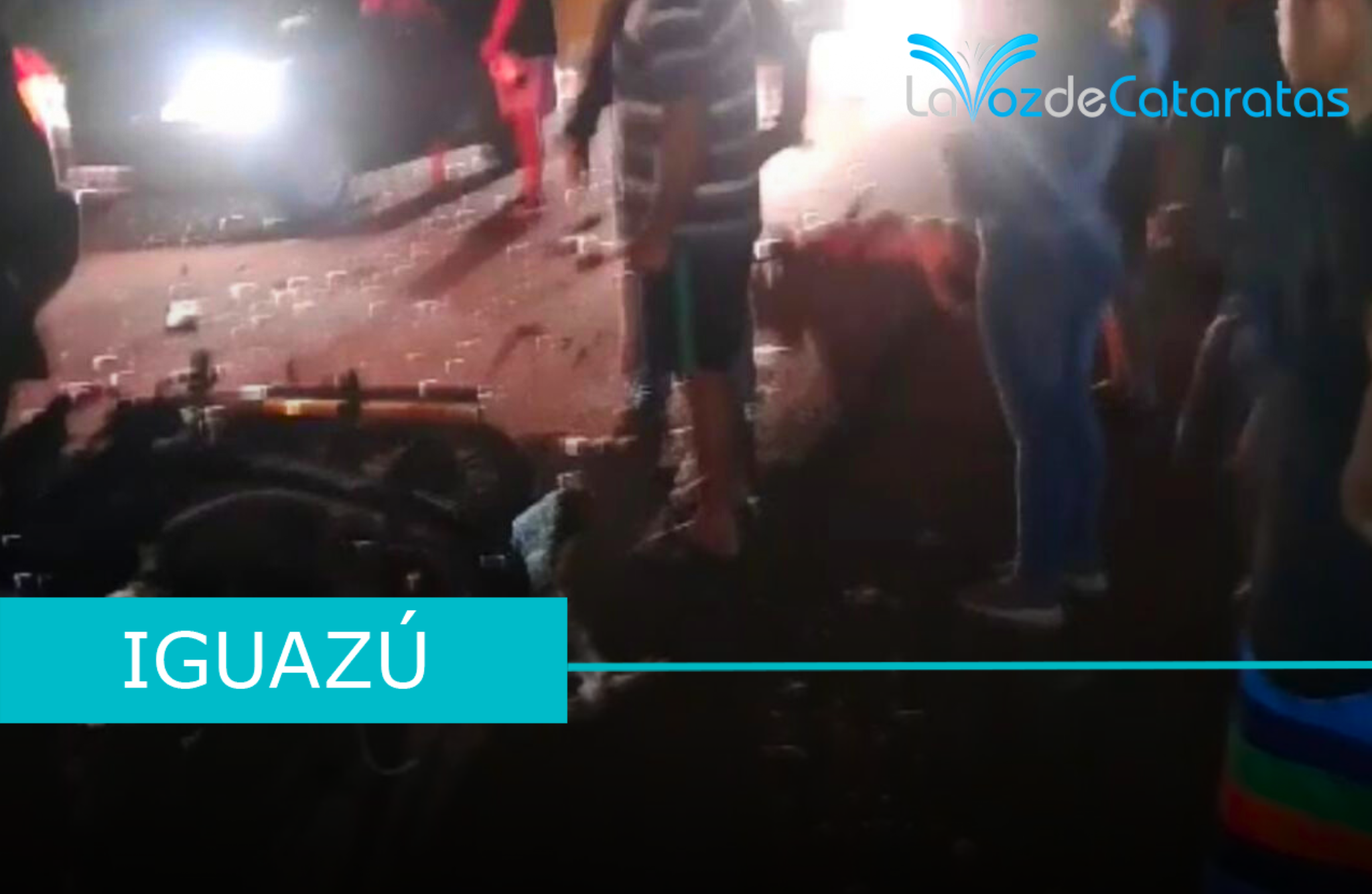 accidente piray