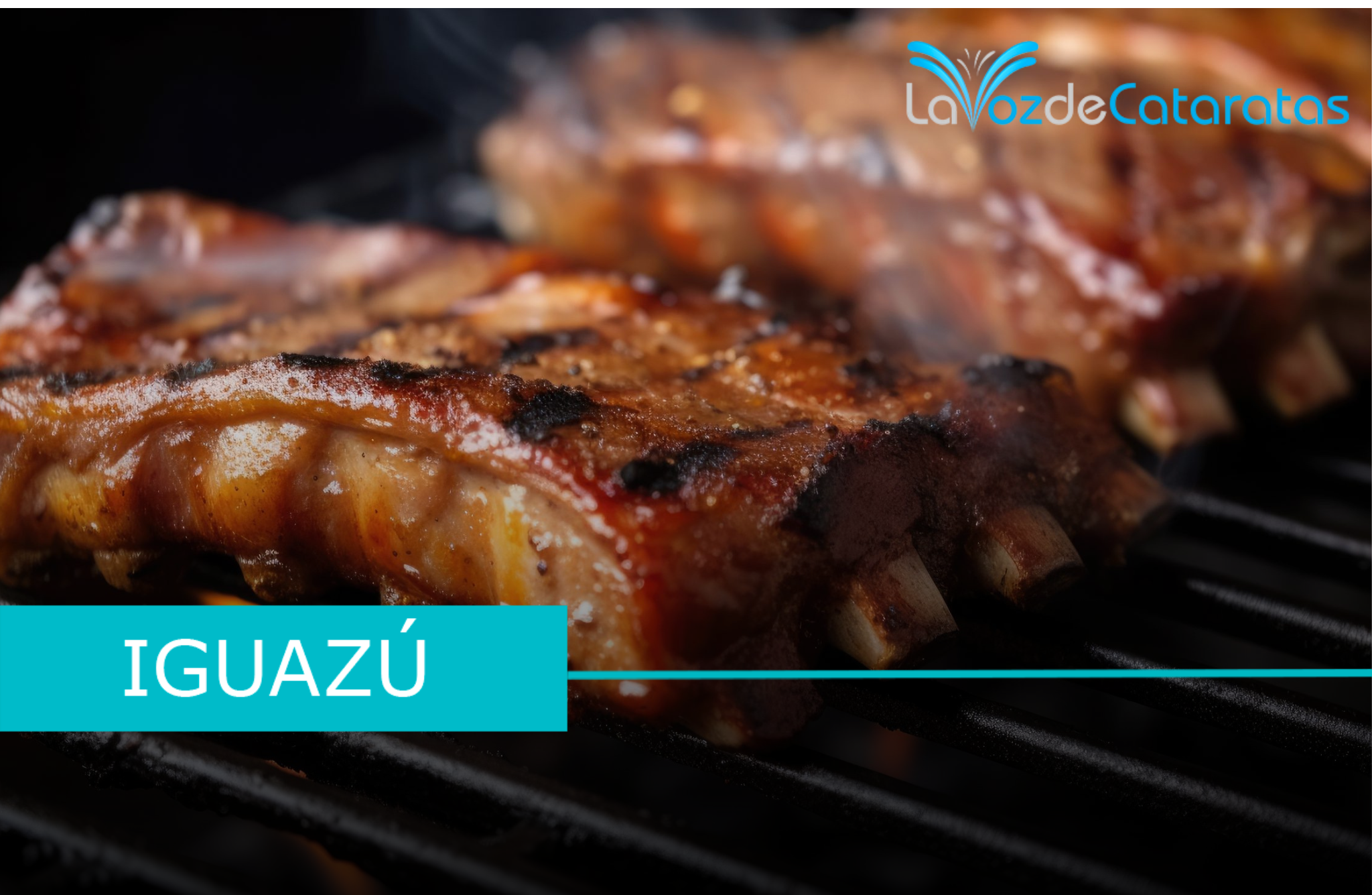 asado