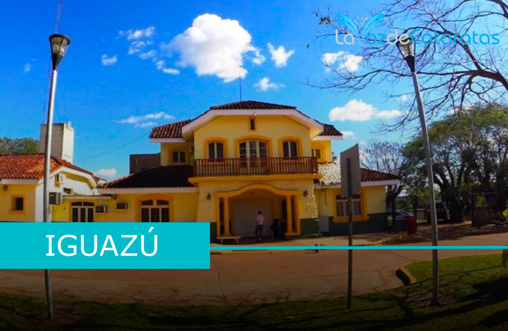botulismo iguazu