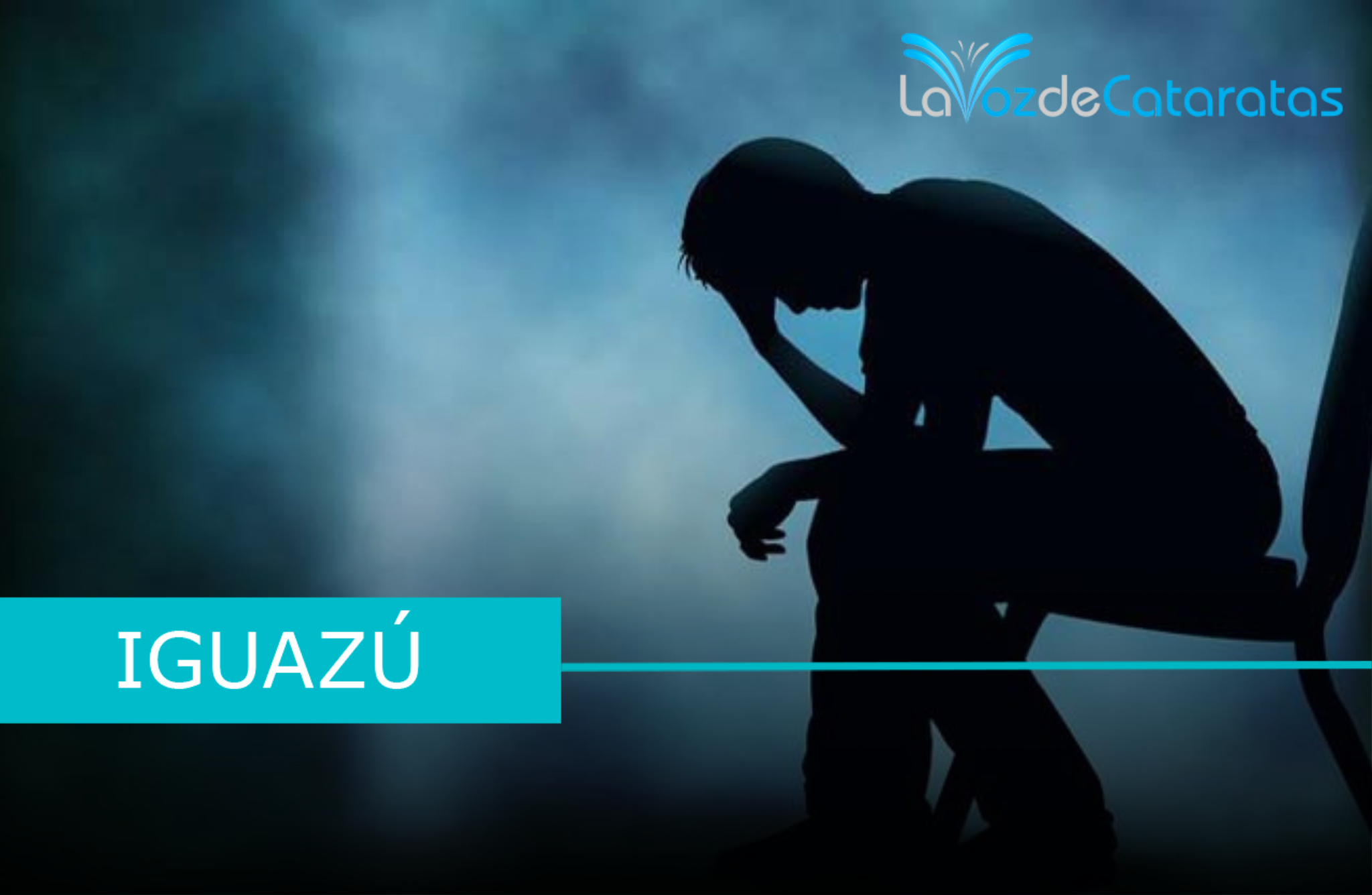 depresion