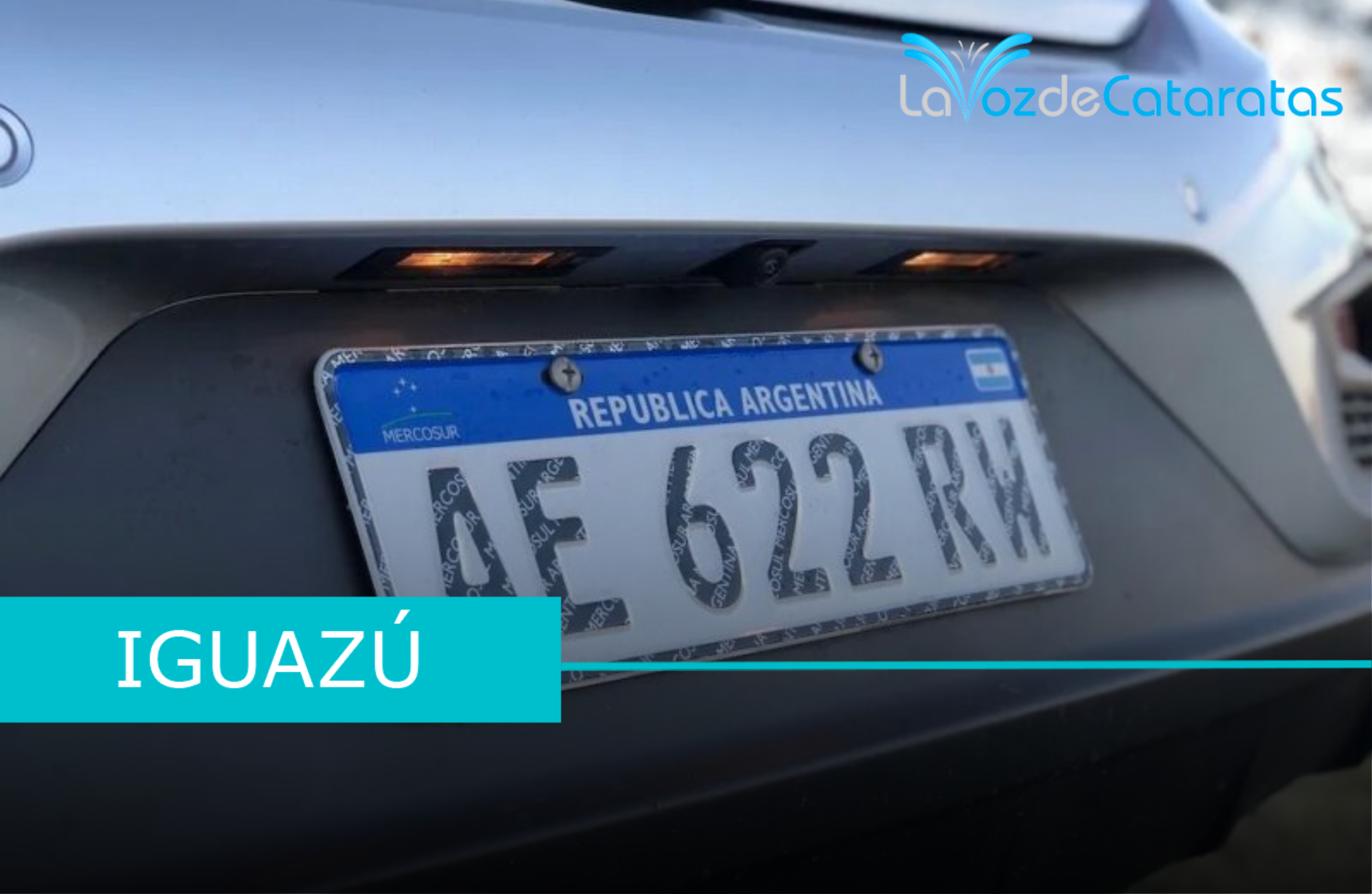 impuesto automotor
