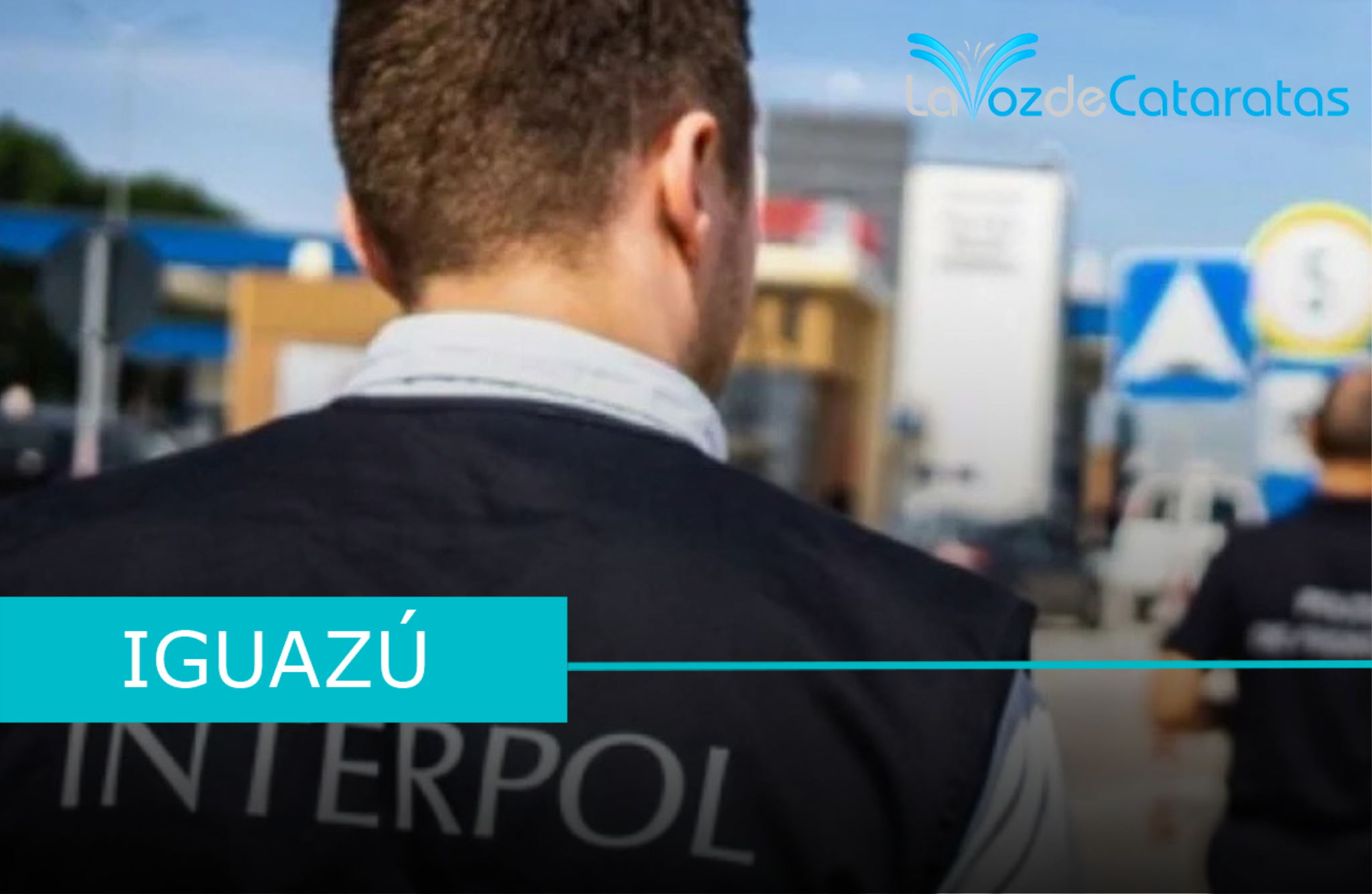 interpol