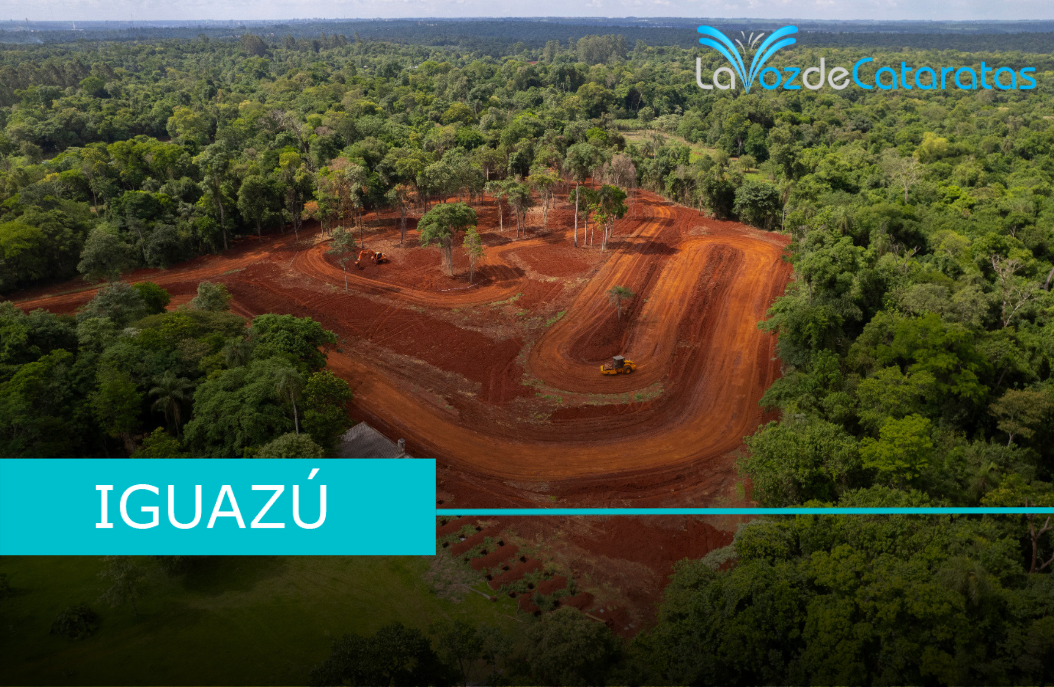 Iguazú Pro Karts inaugura con la segunda fecha del Campeonato Provincial, el 13 de abril imagen-6