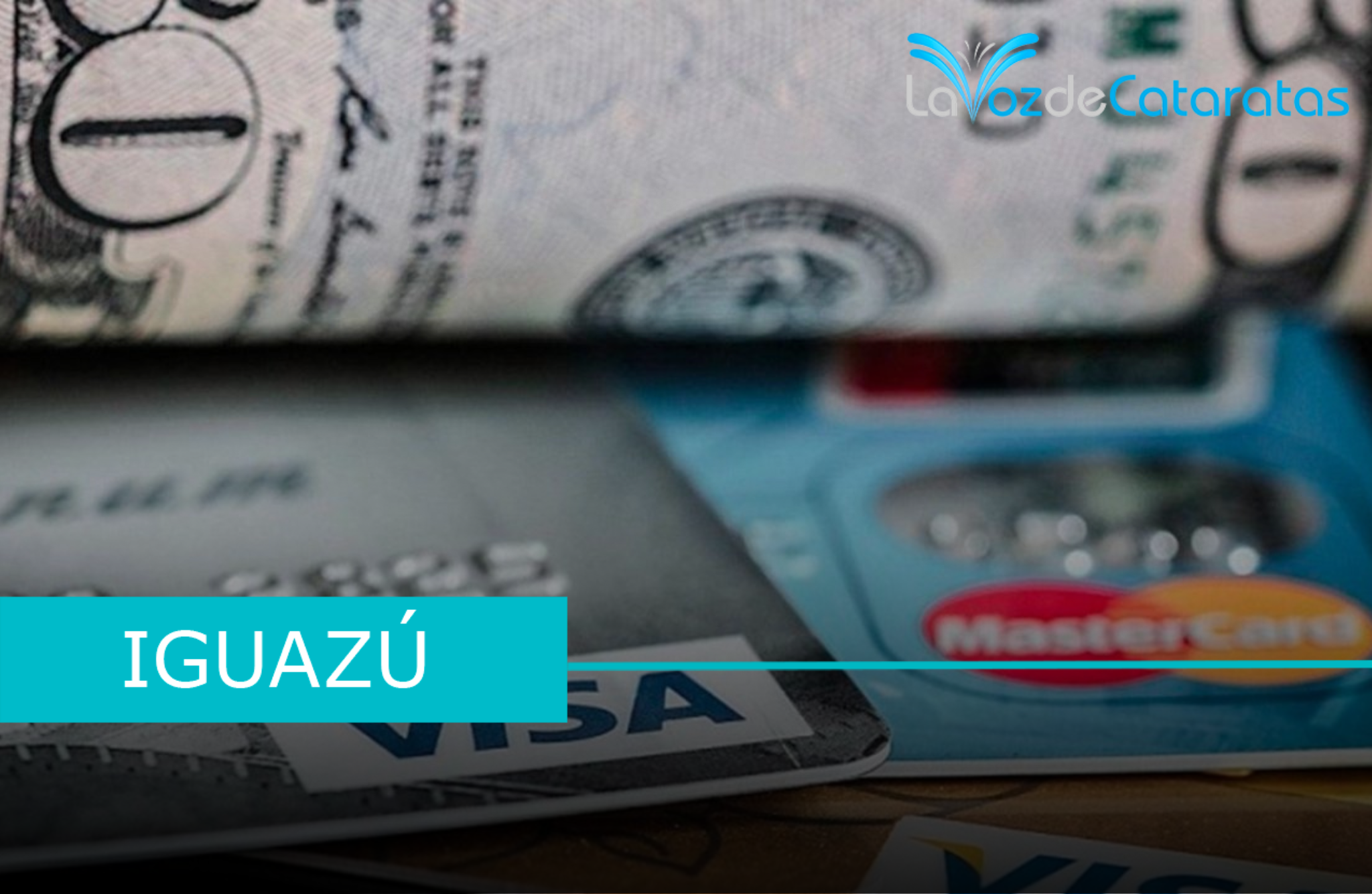 pago en dolares