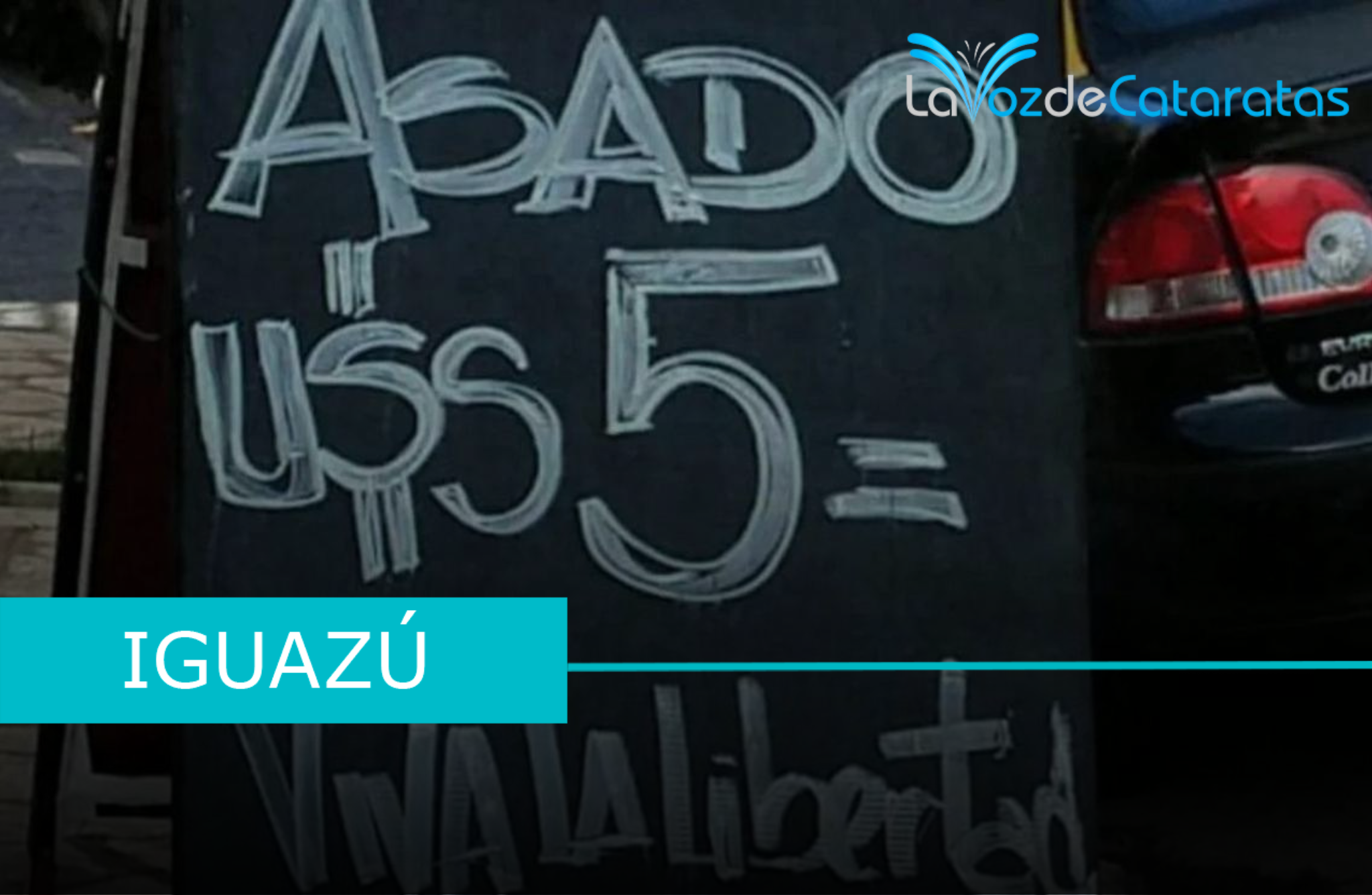 precios en dolares