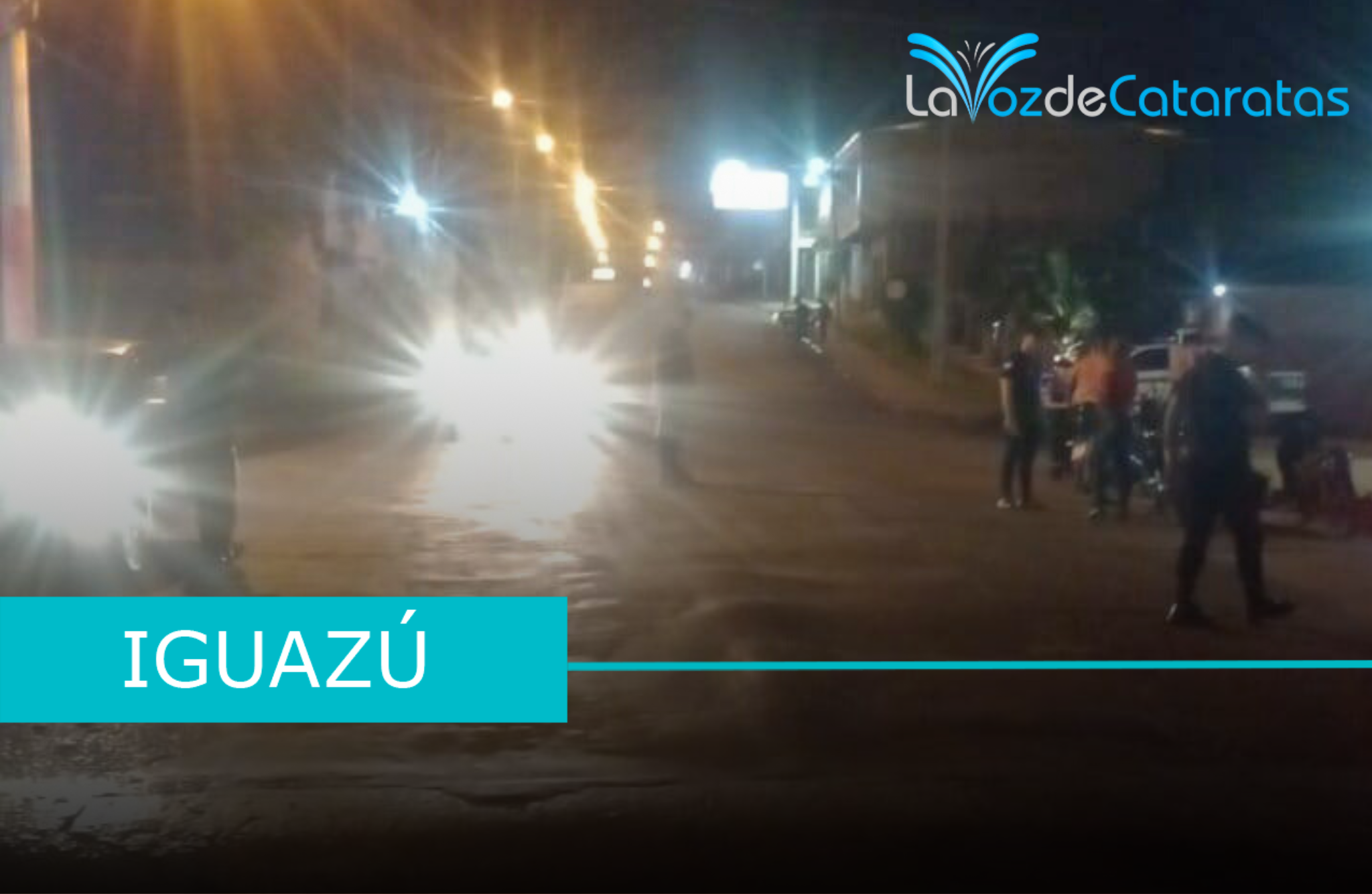 resistencia a la autoridad