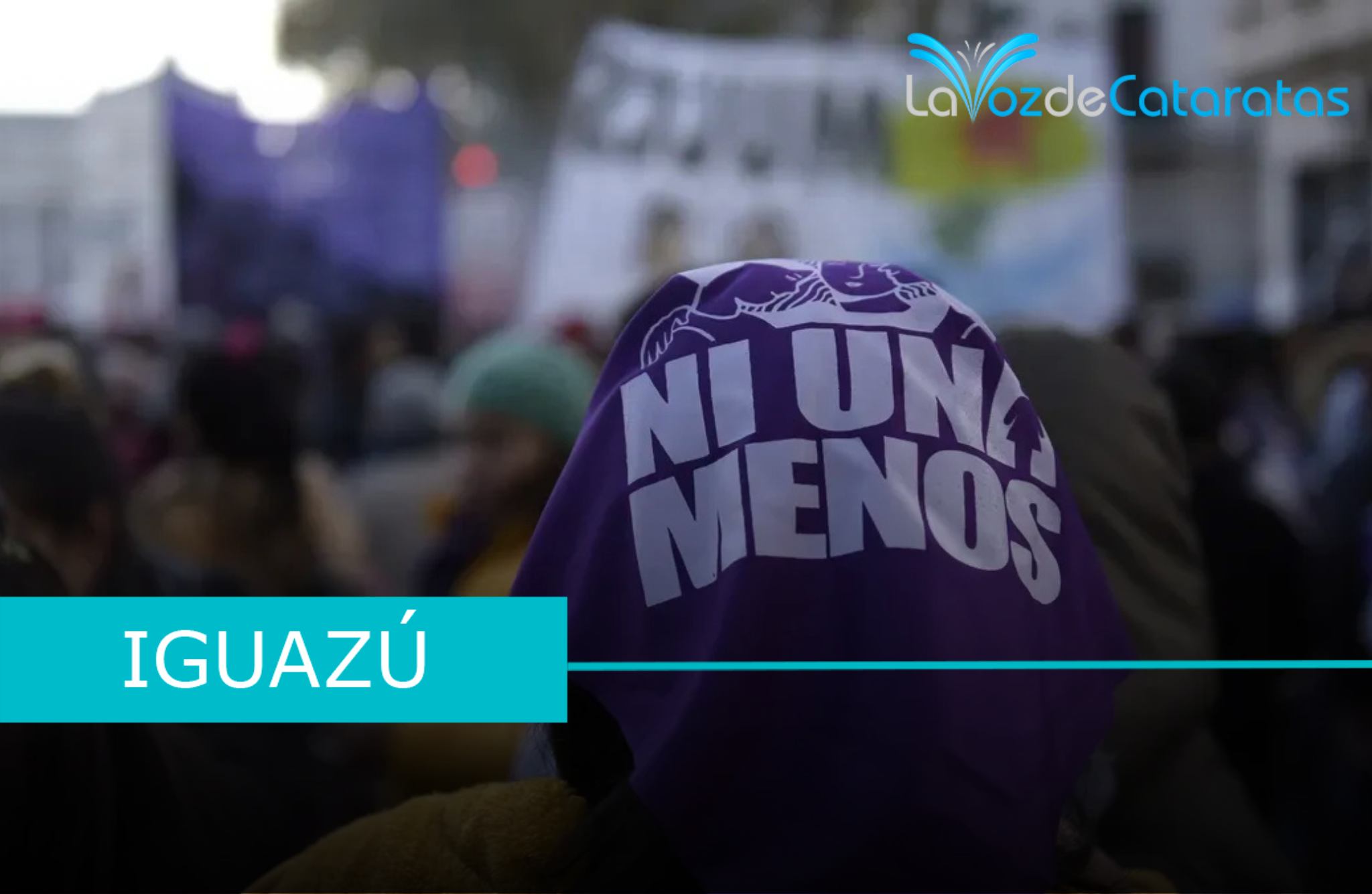 violencia de genero