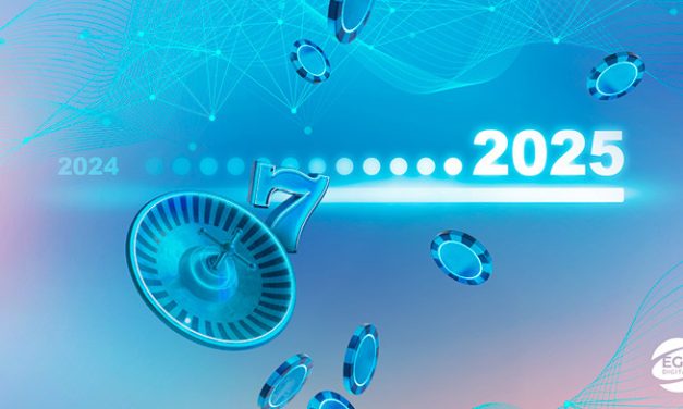 Evoplay City: Innovación y Conocimiento en el Mundo del iGaming