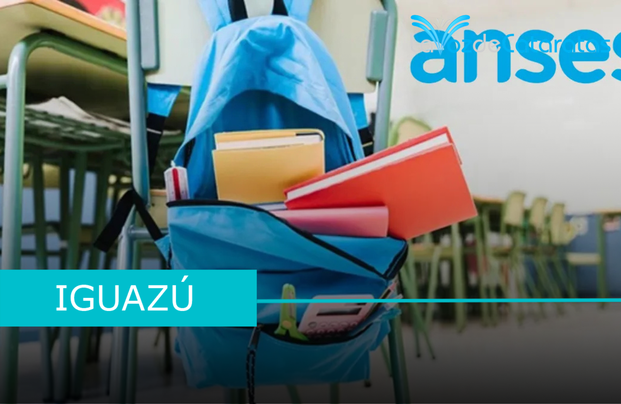 ayuda escolar