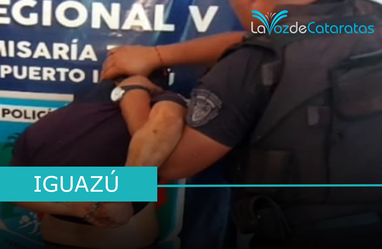 portada web (1)