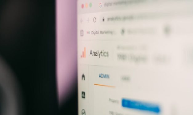 ¿Sabías qué son SEO y link building en el marketing digital?