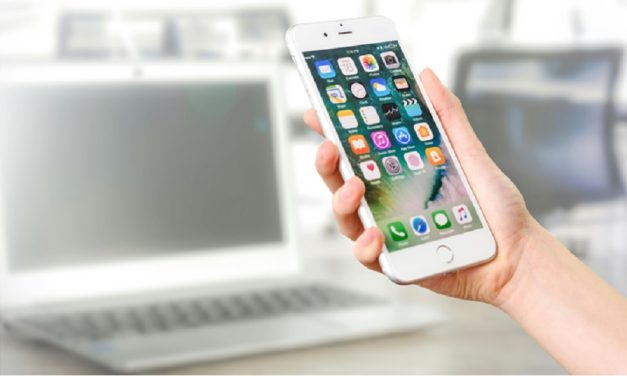 5 formas de navegar con seguridad desde tu iPhone en redes WiFi públicas