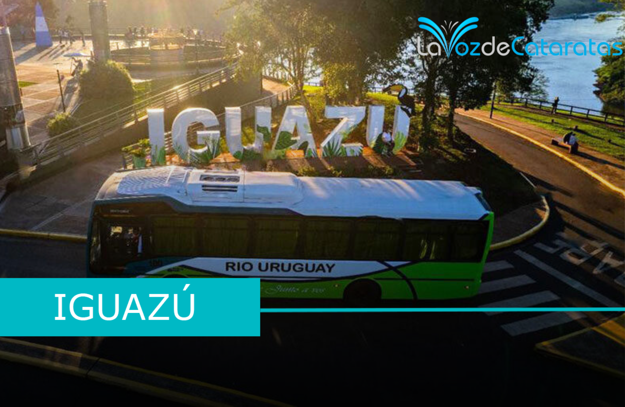 Desde enero aumentan los boletos del transporte y se mantiene la gratuidad para sectores clave imagen-5