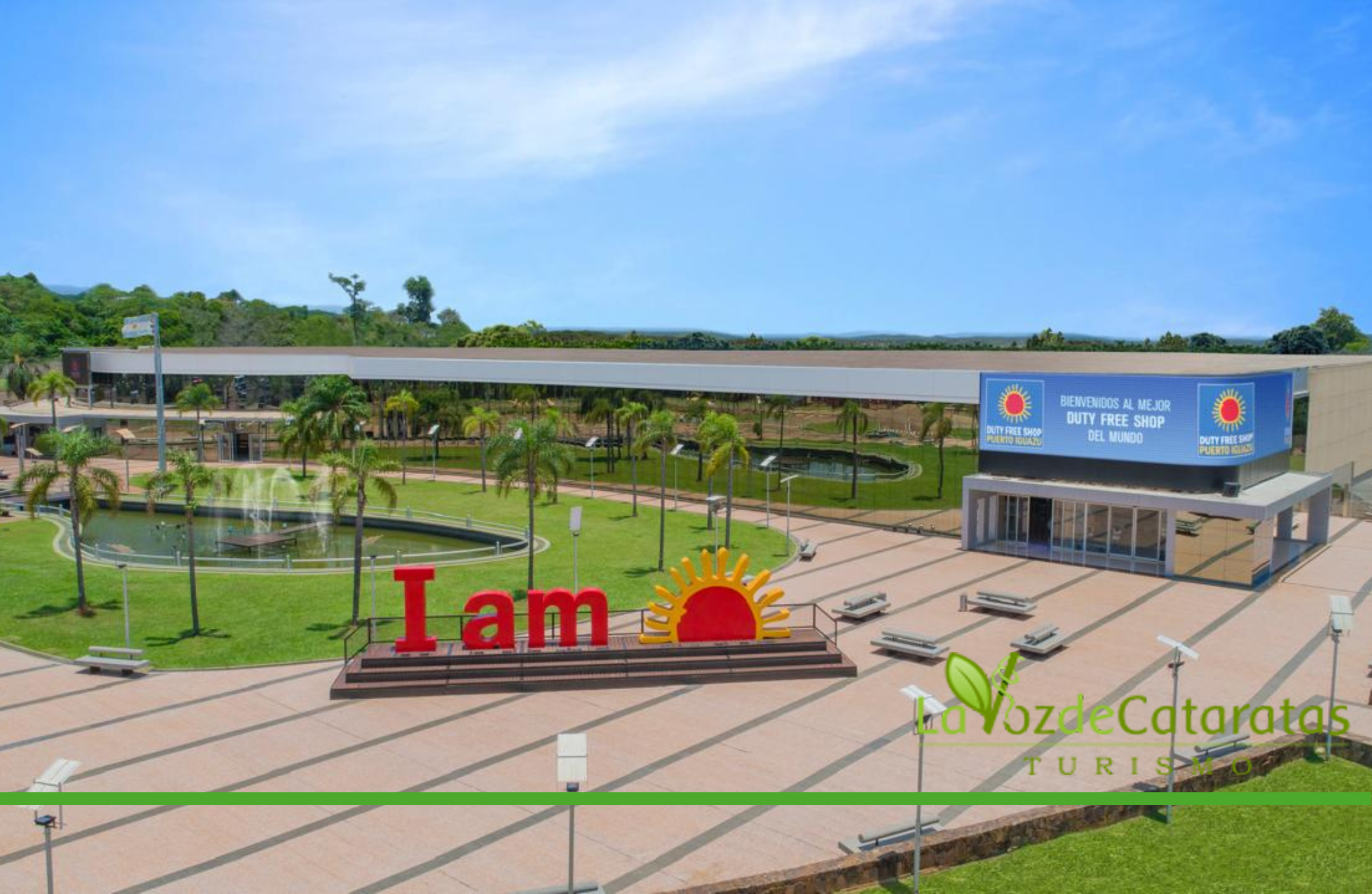 London Supply Group celebra 84 años de historia, turismo y compromiso con el desarrollo sostenible imagen-4