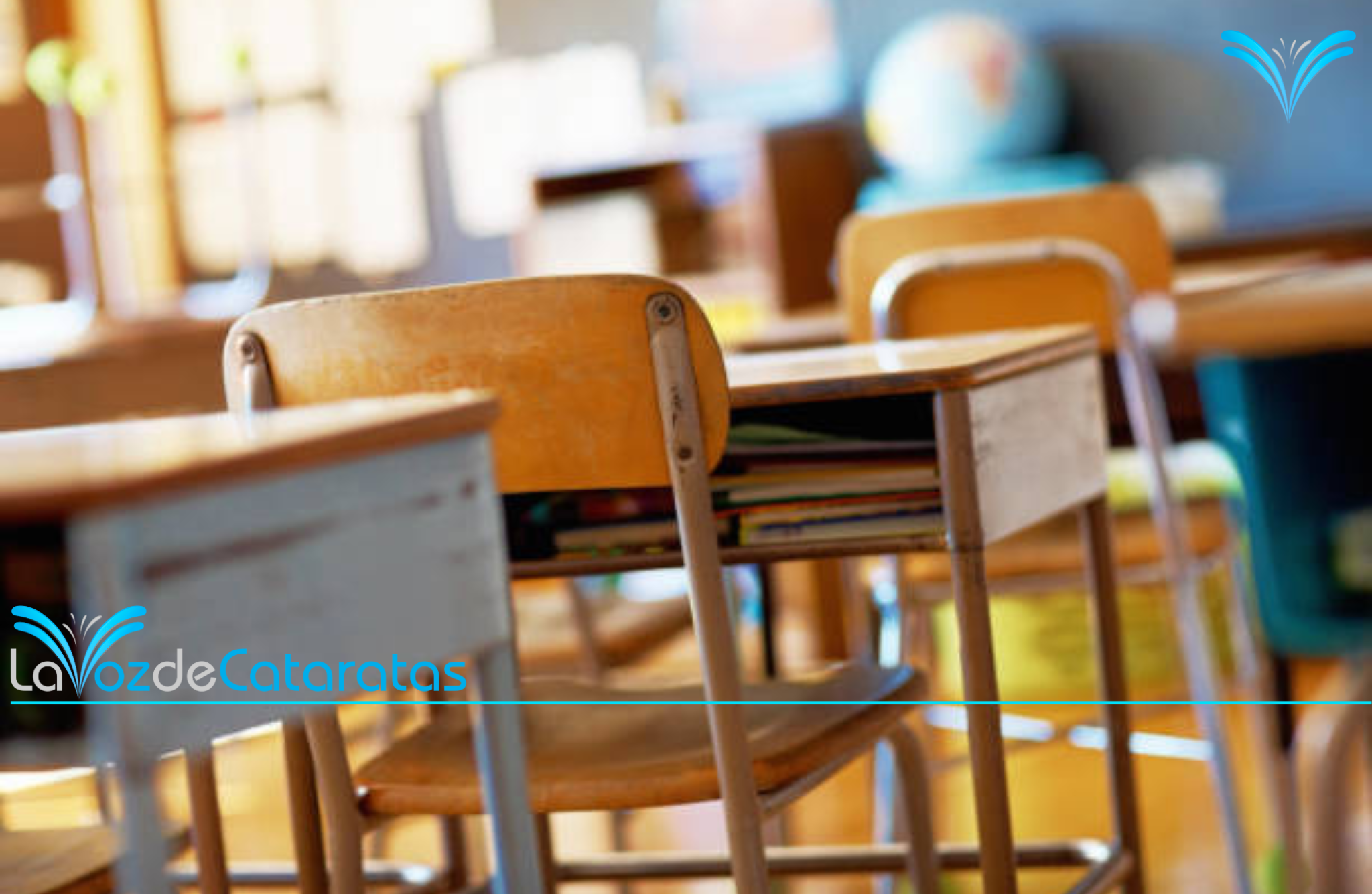 Dos escuelas de Iguazú serán beneficiadas con equipamiento escolar del SPEPM imagen-5