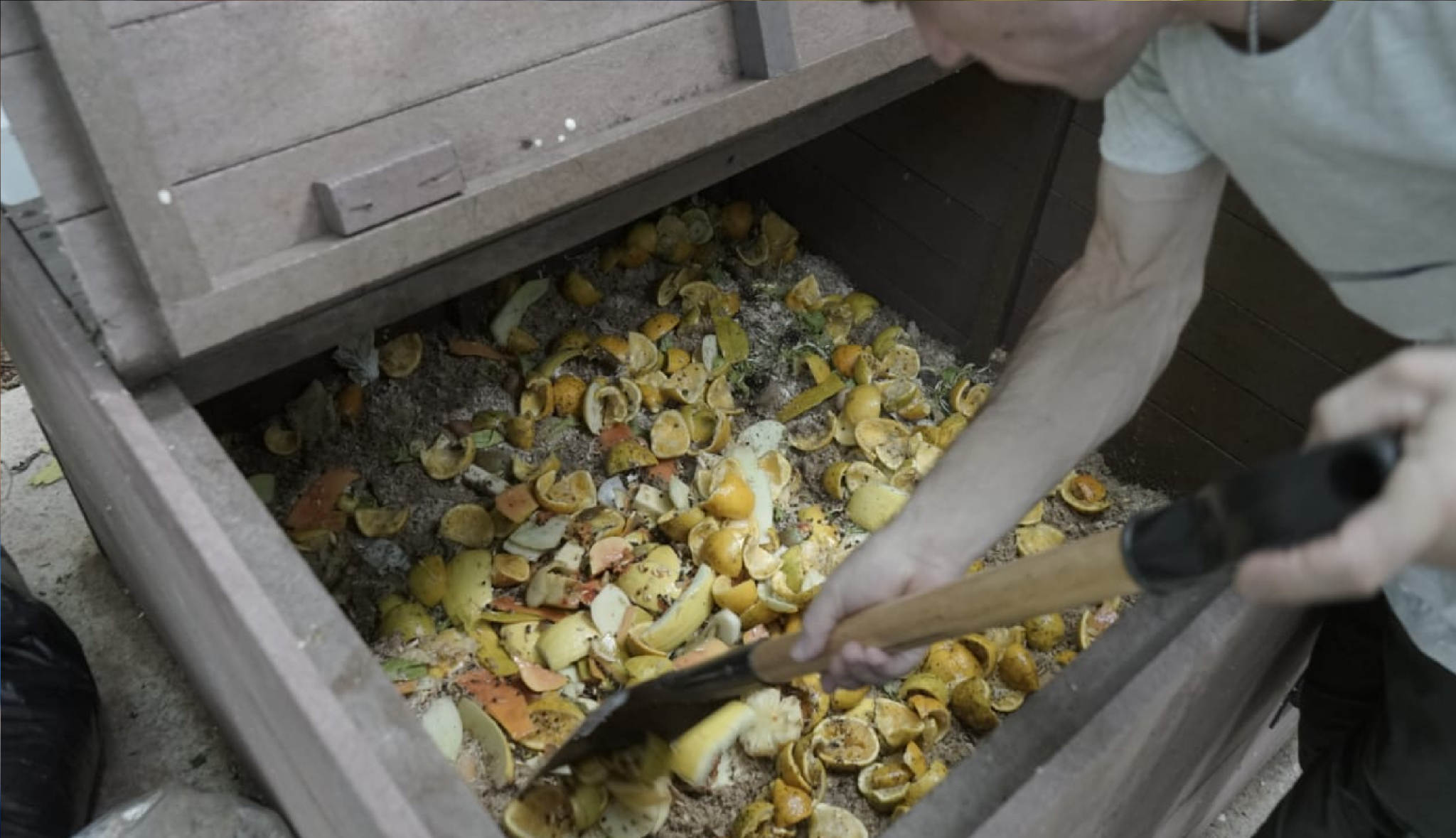 Lanzan EcoRed Misiones: una plataforma para impulsar el compostaje en la provincia imagen-6