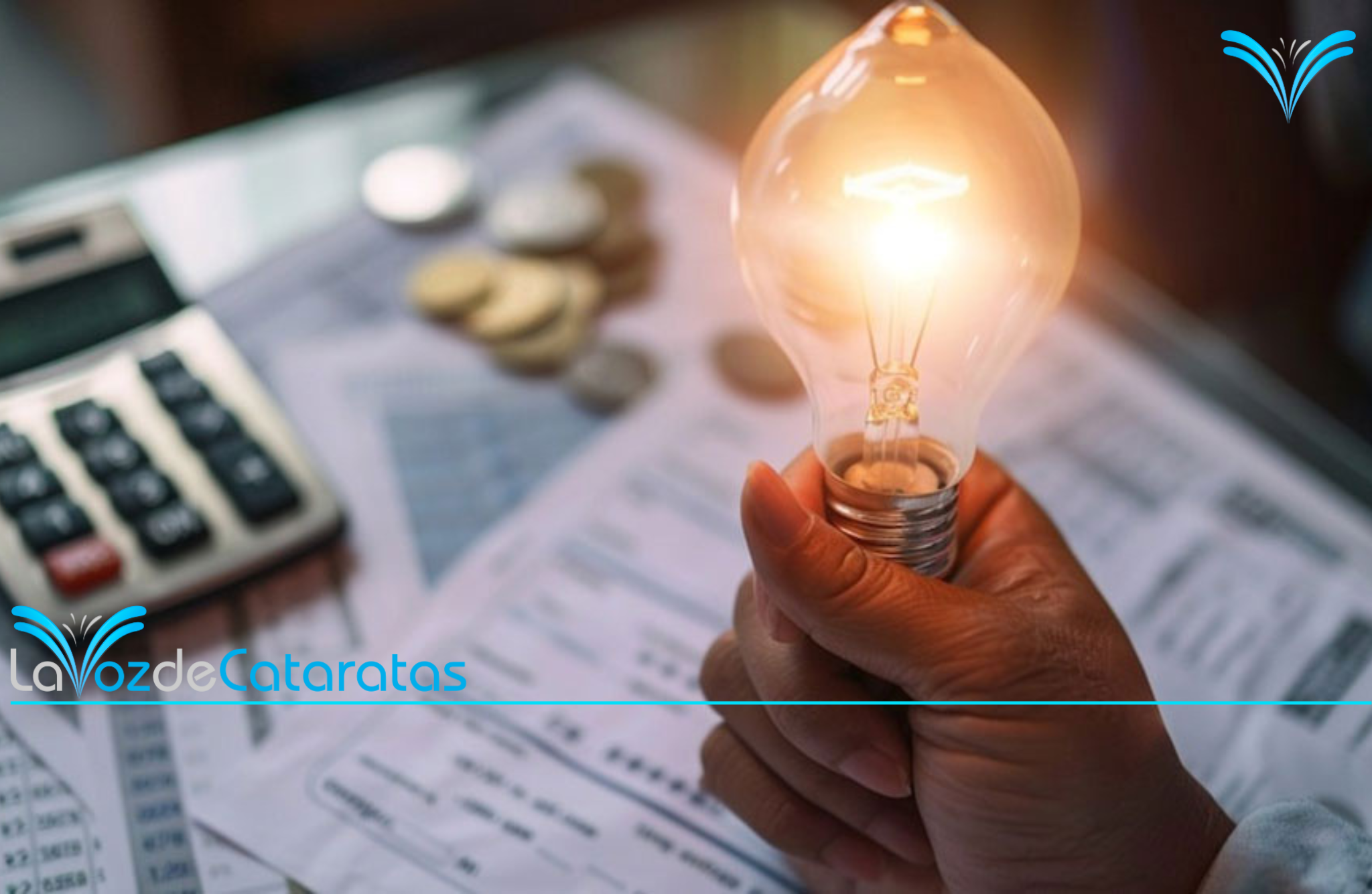 Subsidios eléctricos: cambios en los topes y en el esquema según la temporada imagen-5