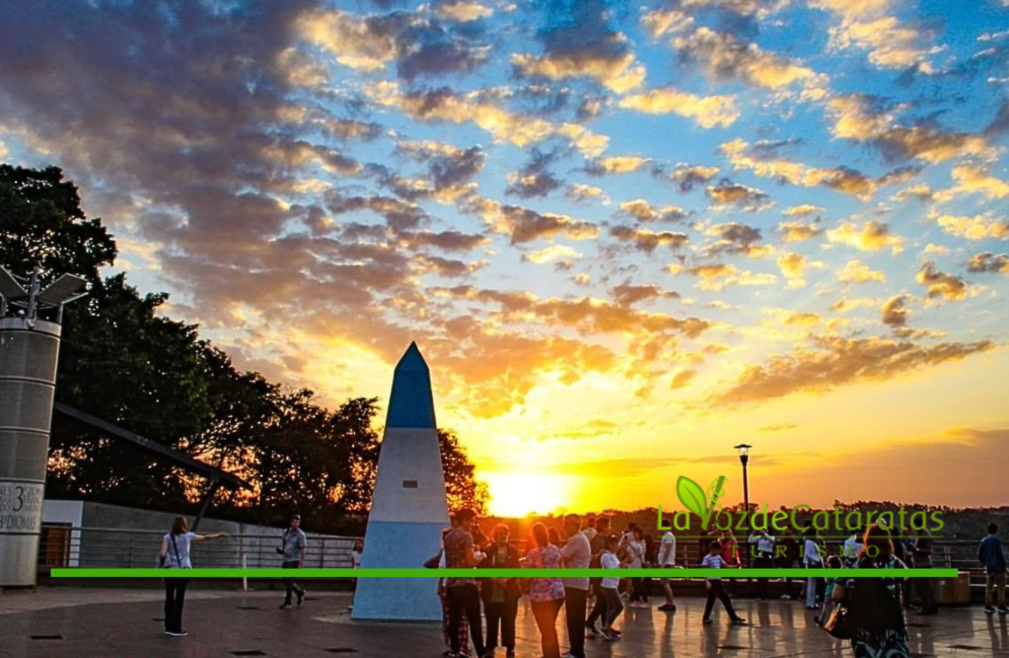 Iguazú también es historia: monumentos, sitios, museos y espacios que conectan con su identidad imagen-6
