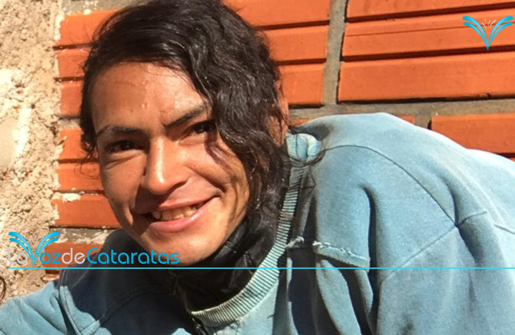 Conmoción: falleció “Caí”, la mujer trans que estaba internada por brutales lesiones imagen-6