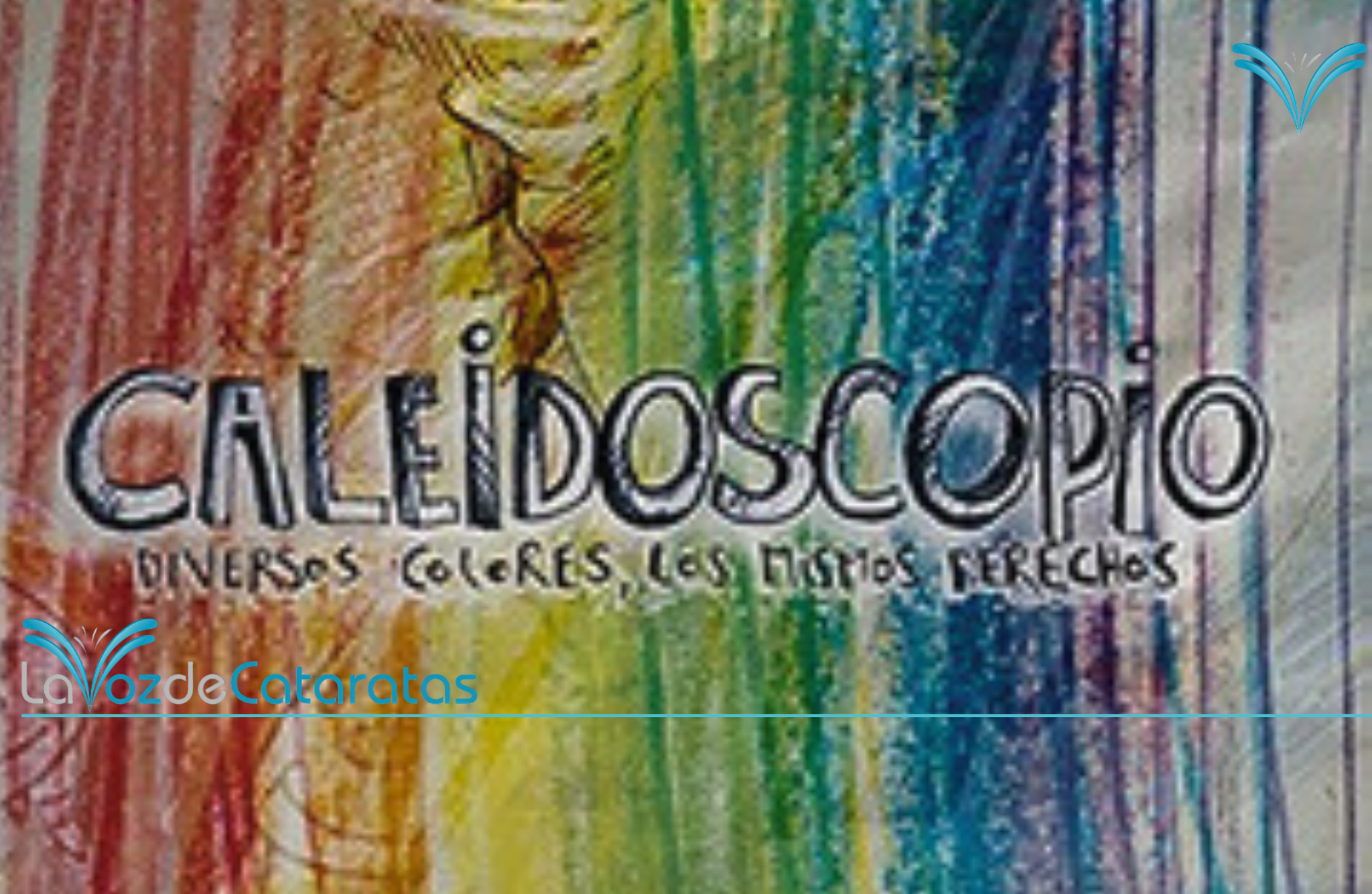 Cine debate e inclusión: una invitación a escuchar, reflexionar y compartir experiencias imagen-6
