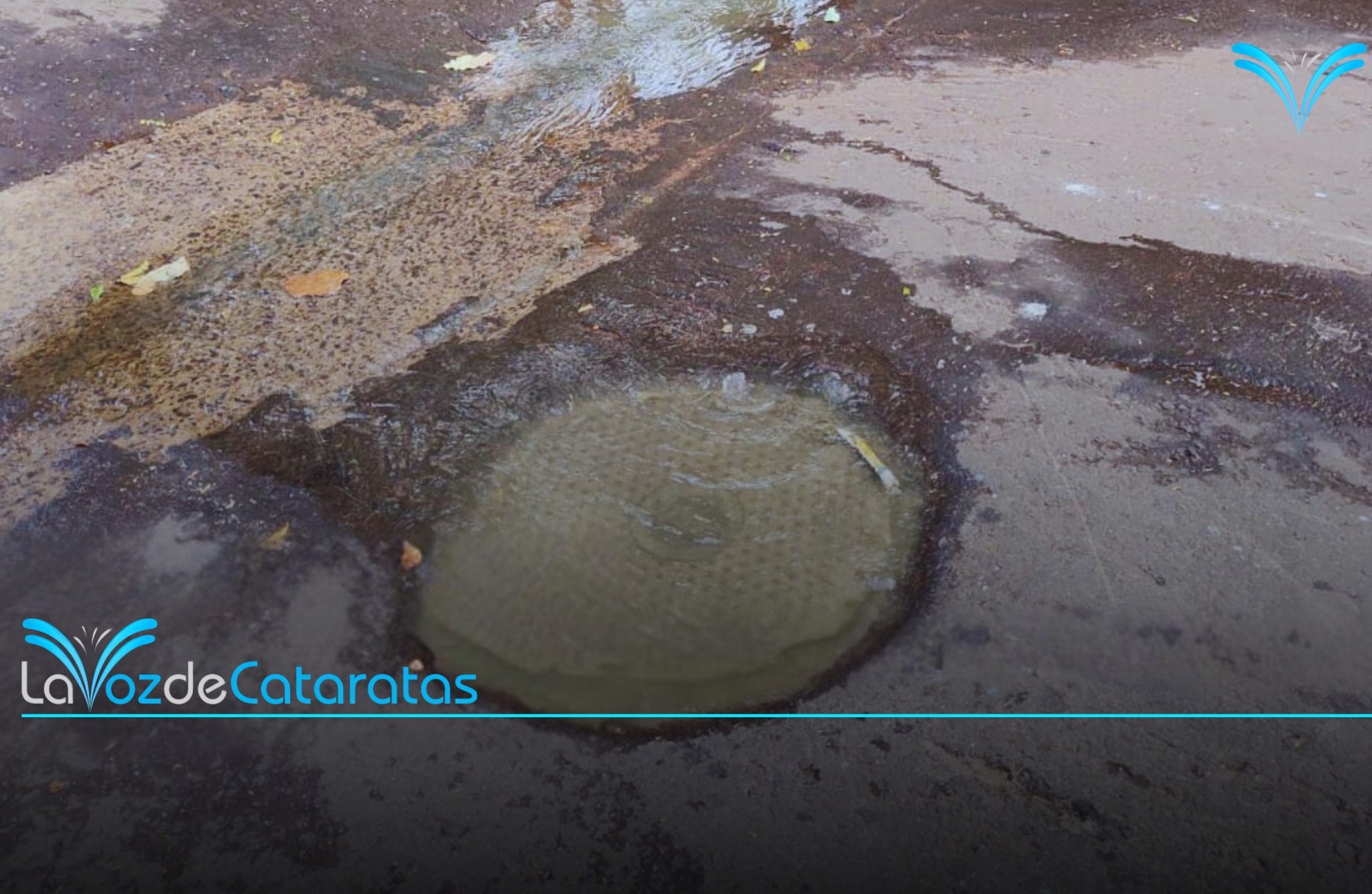 El Concejo Deliberante solicitó al IMAS un informe urgente sobre el sistema cloacal y vertidos en Iguazú imagen-5