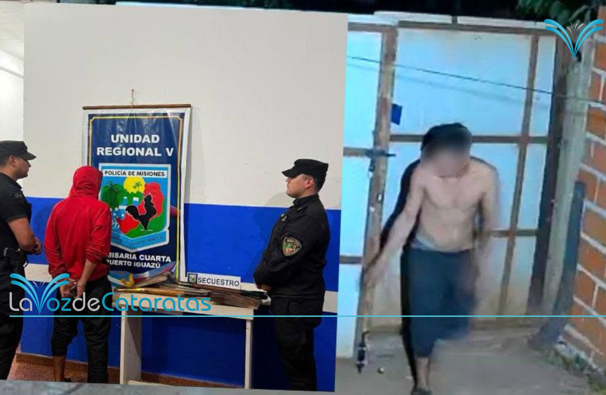 Operativos policiales permitieron recuperar una moto robada, esclarecer dos hurtos y detener a los sospechosos imagen-6