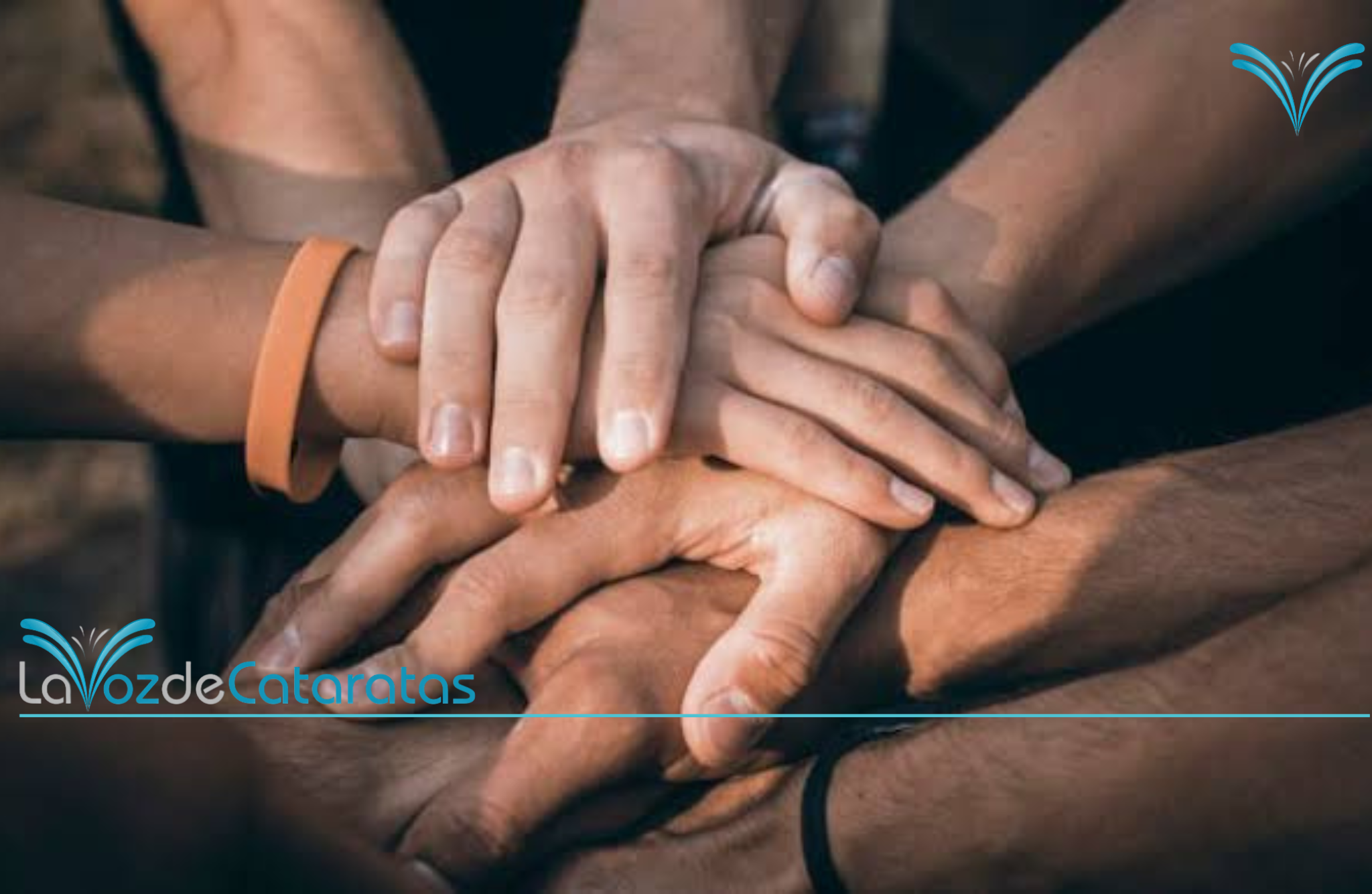 Con su habilitación legal, Best Life pondrá en marcha merenderos, capacitaciones y proyectos sociales imagen-5