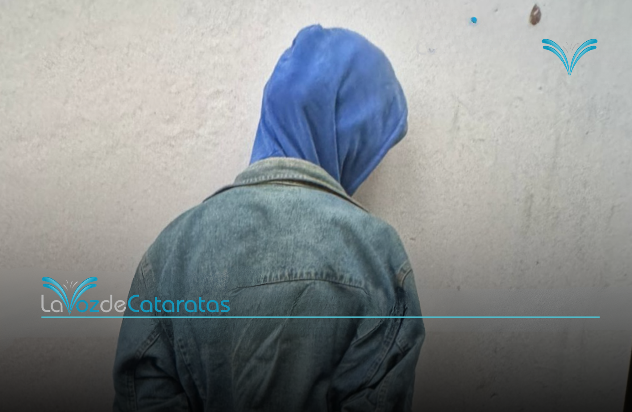 El ADN fue clave: piden juicio para el acusado de abusar de una adolescente camino a la escuela imagen-6