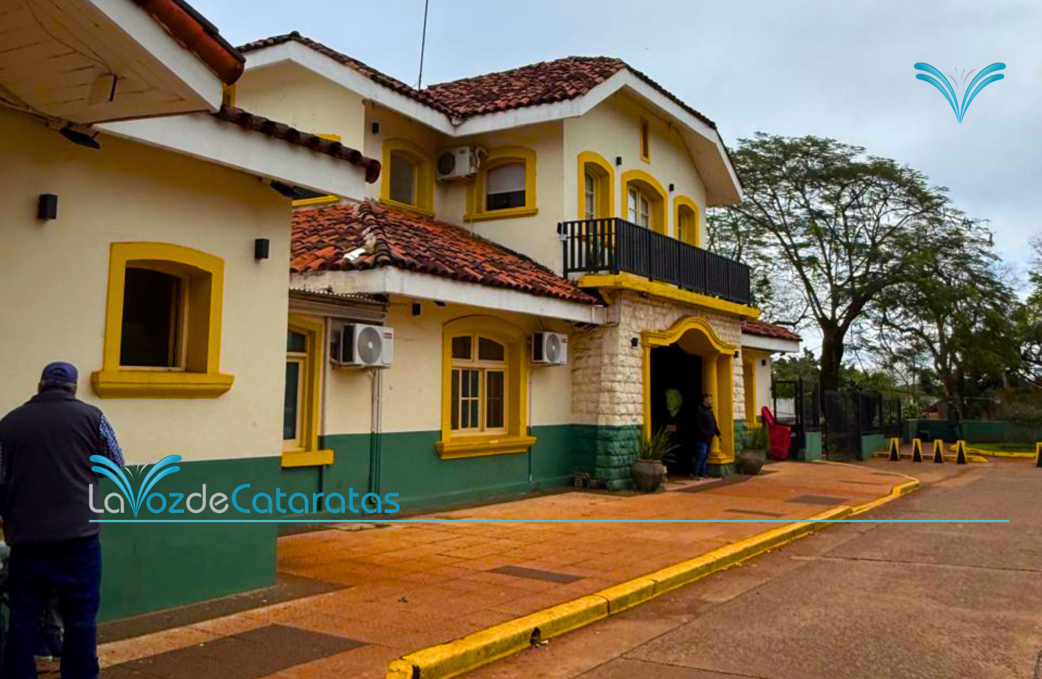 El Hospital SAMIC ofrece tres jornadas de atención especializada en piso pelviano imagen-6