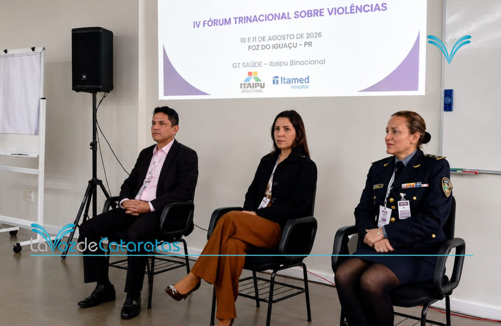 La violencia contra las mujeres también ocurre detrás de una pantalla: cómo detectarla y qué hacer ante un caso imagen-10