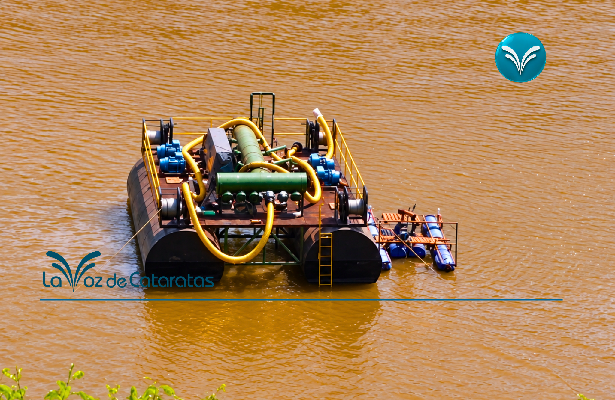 El Concejo tratará pedidos de informes al IMAS sobre el agua potable y el saneamiento en Iguazú imagen-6