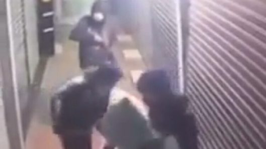 001
