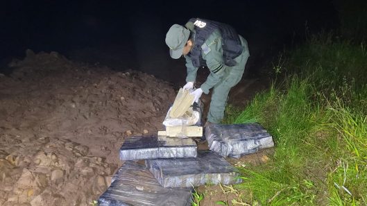 131,946 kg marihuana Misiones1