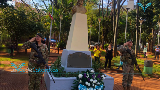 176° Aniversario de la Muerte de San Martín _20260817_110928_0000